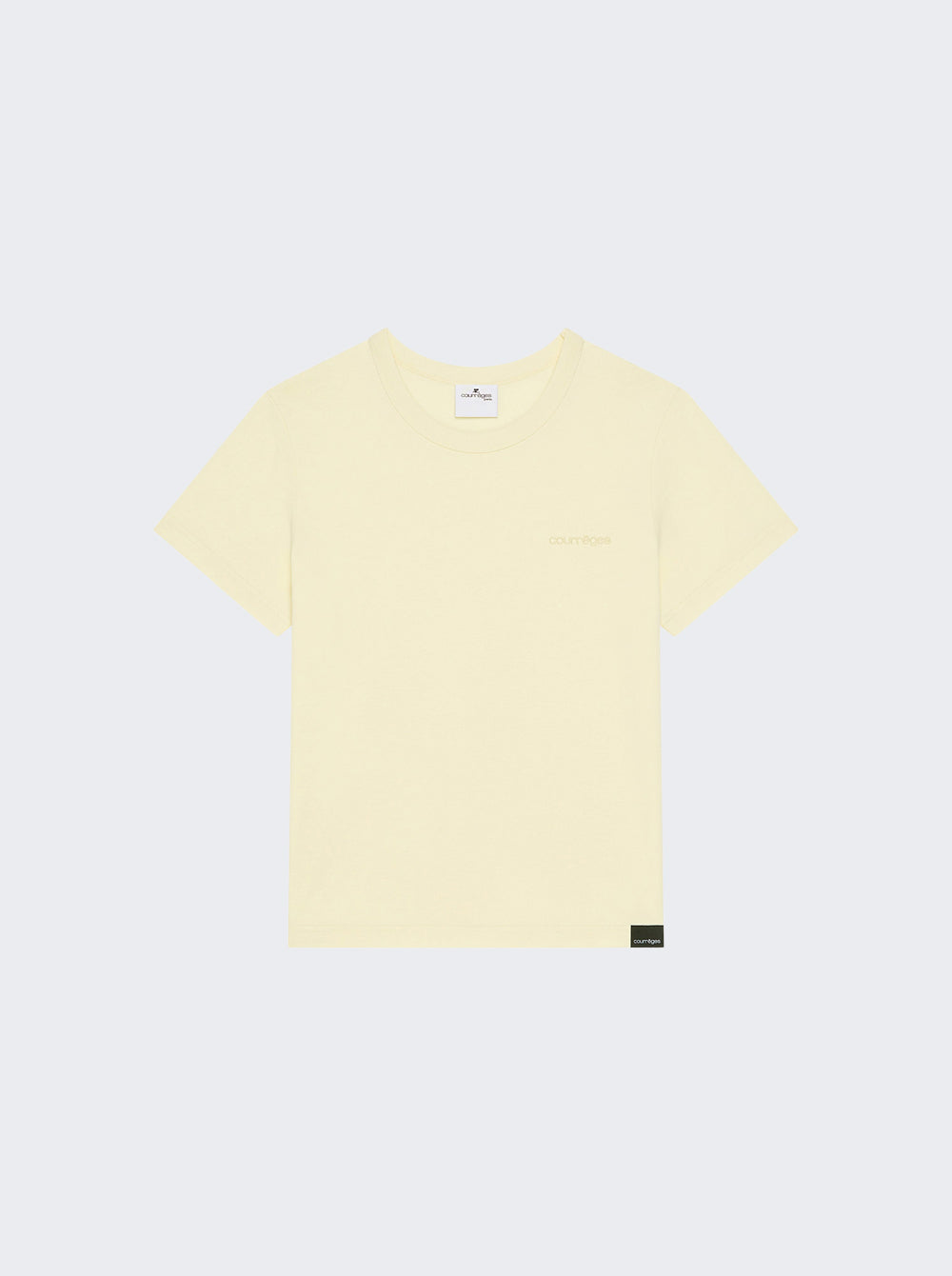 325JTS217JS0233_Yellow_01.jpg