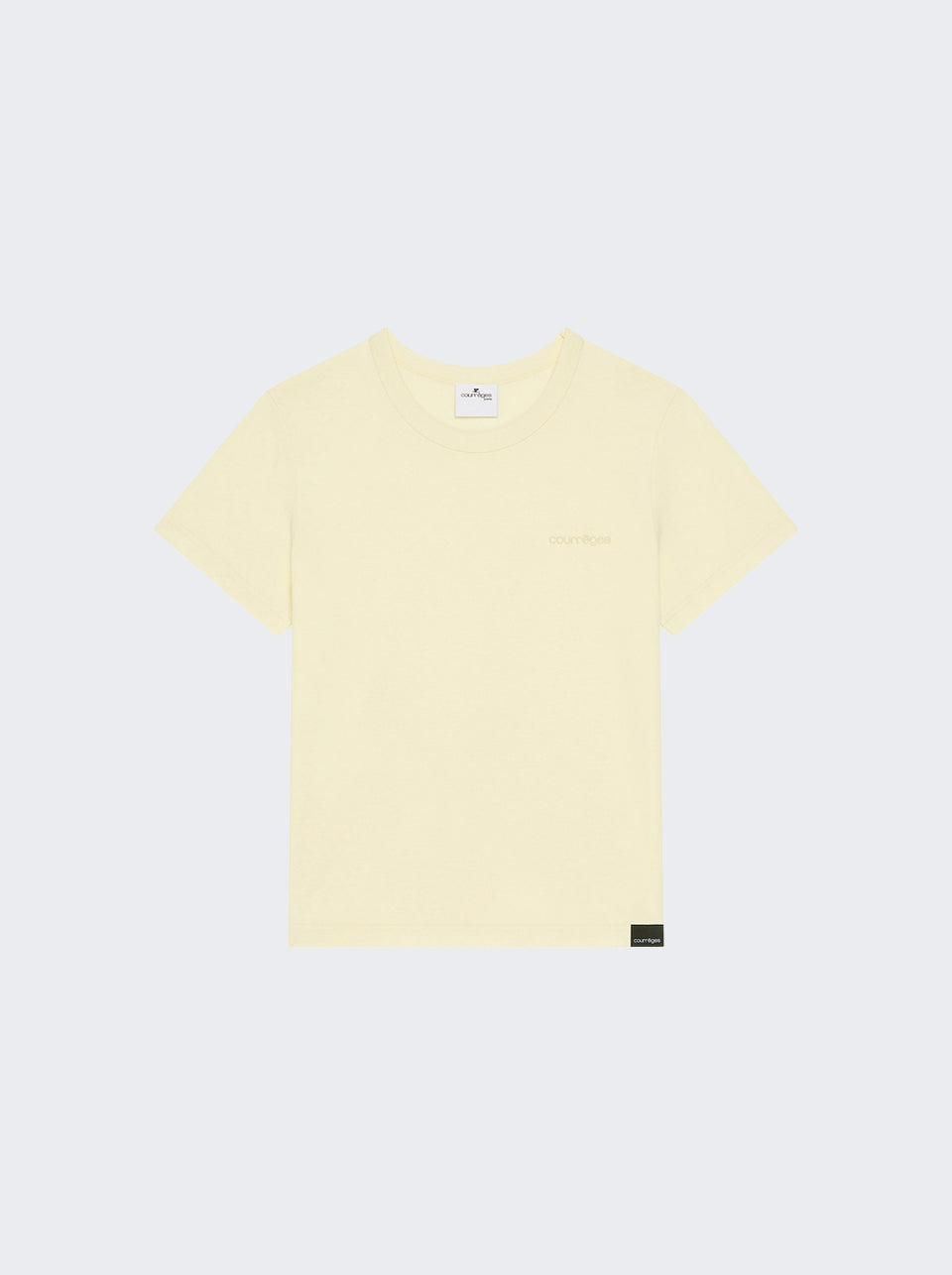 325JTS217JS0233_Yellow_01.jpg