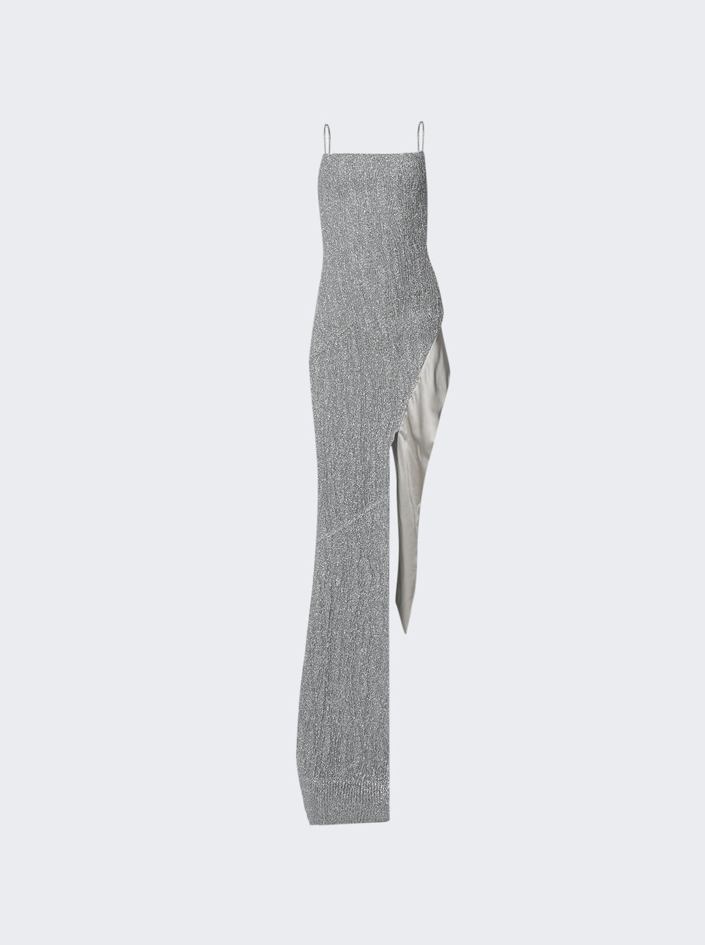 BA03D41_Silver_01.jpg