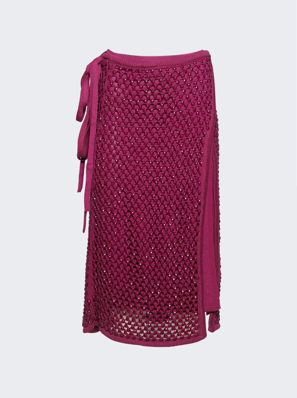 26WWS03K005_Purple_01.jpg