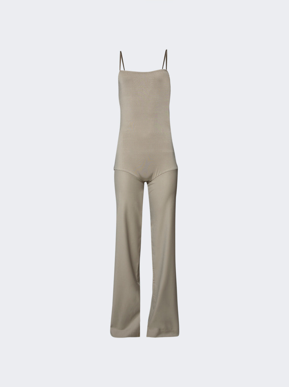 24013481_Beige_01.jpg