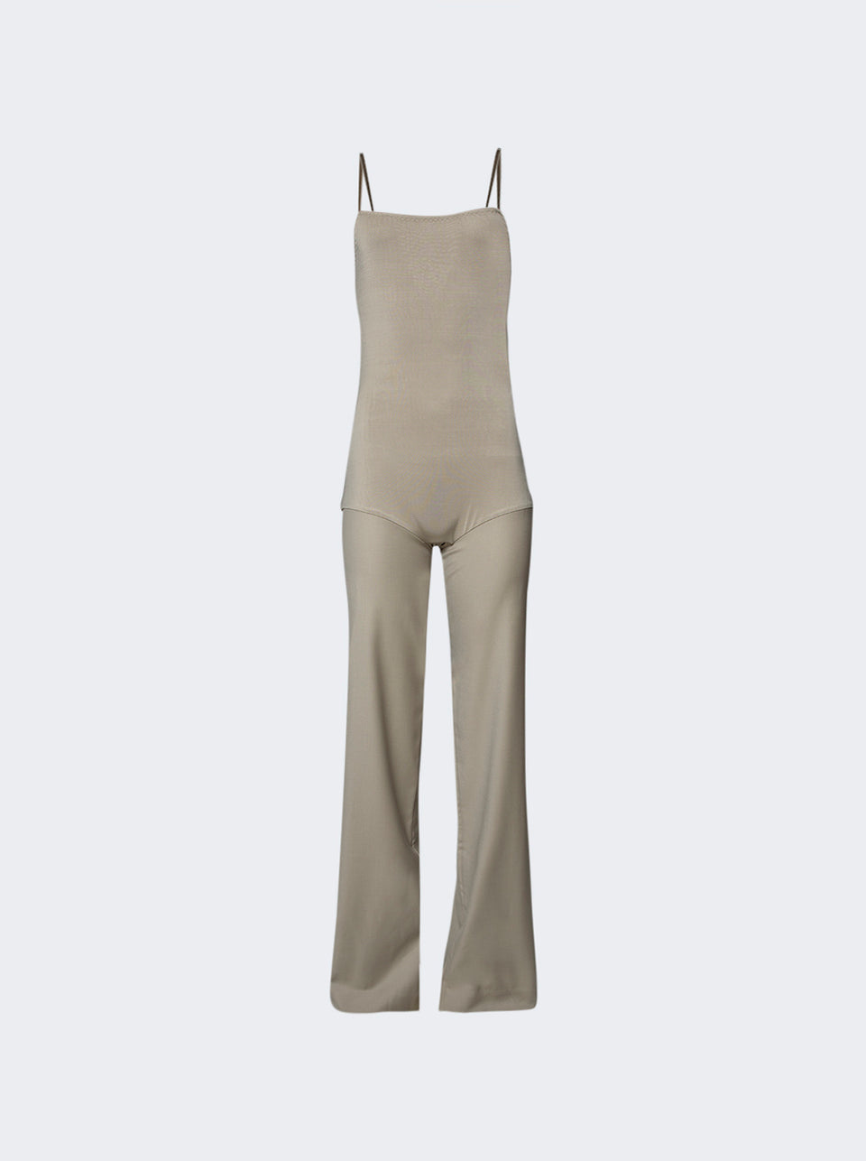 24013481_Beige_01.jpg