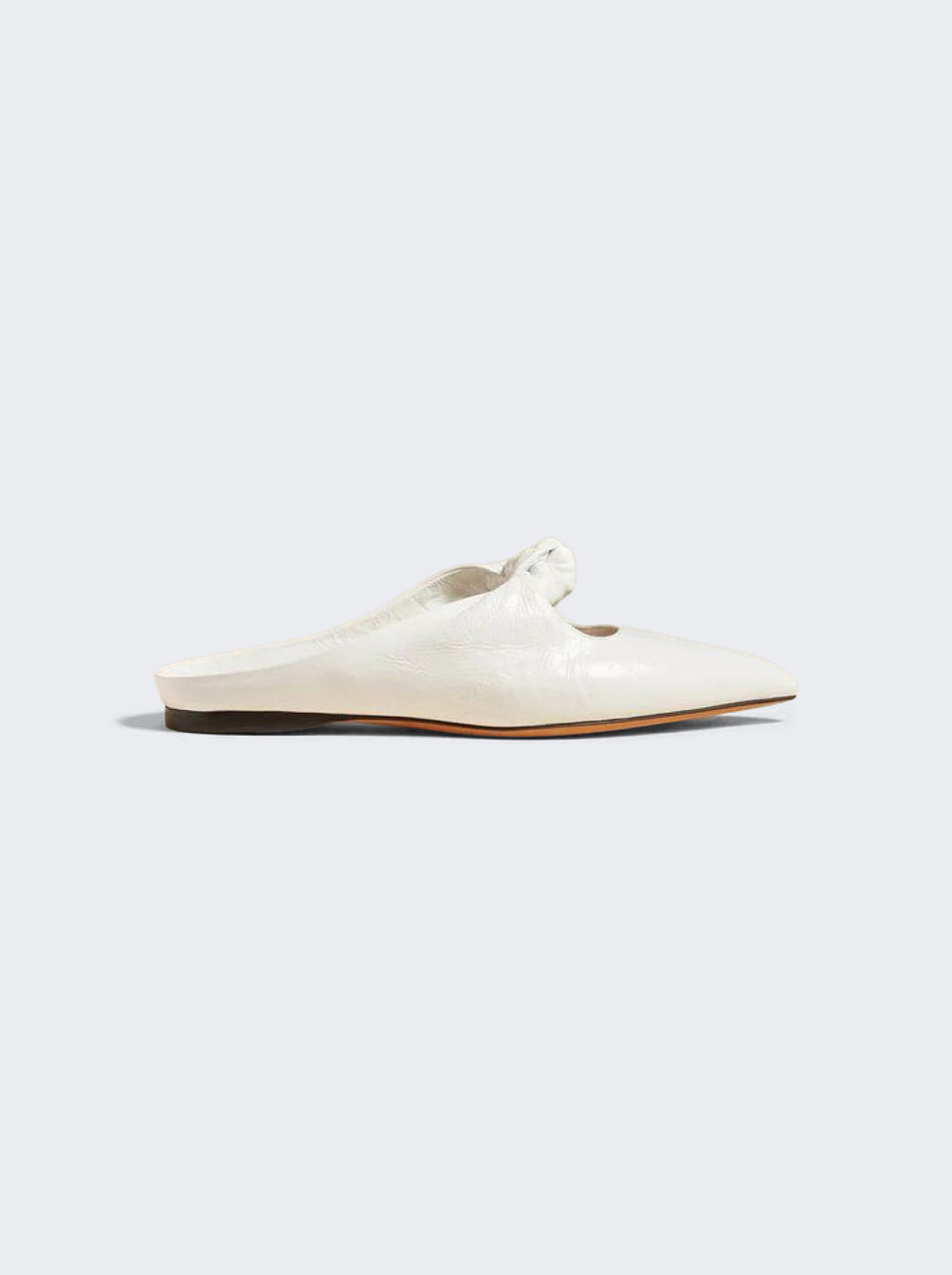 F6022-858_White_01.jpg