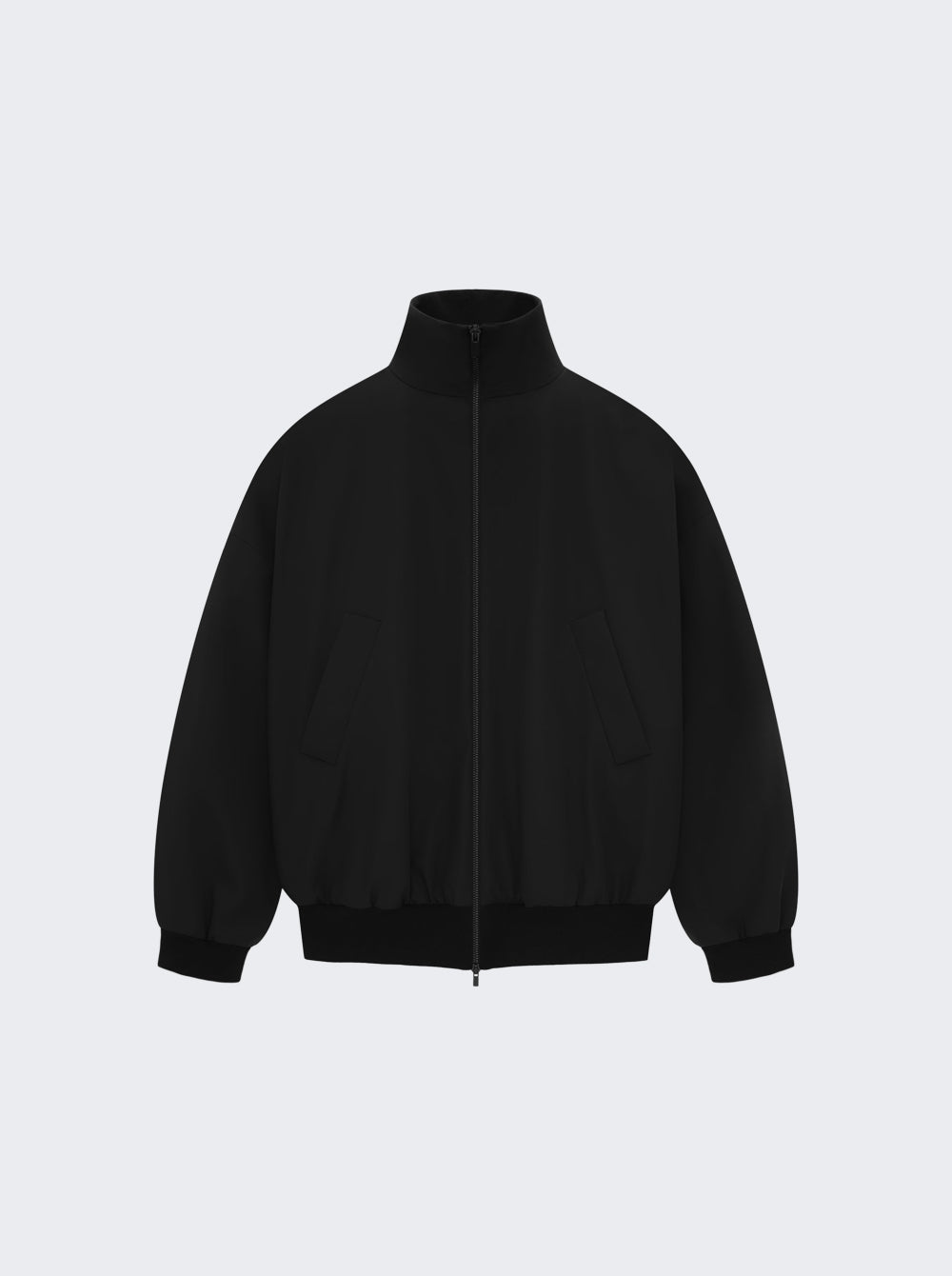 FGE230-327PON_Black_01.jpg