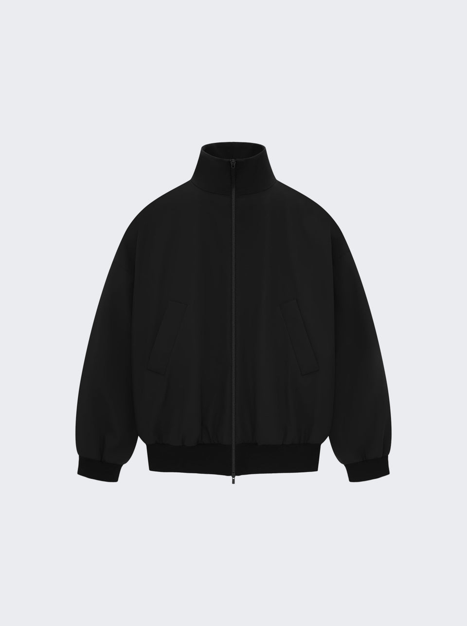 FGE230-327PON_Black_01.jpg
