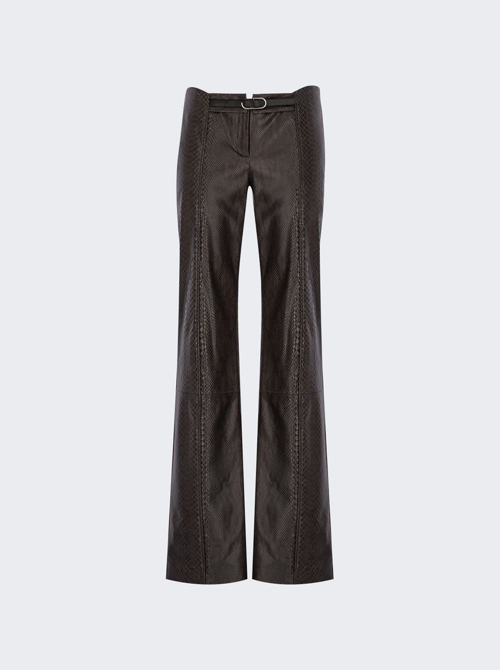 RS26PN03_Brown_01.jpg