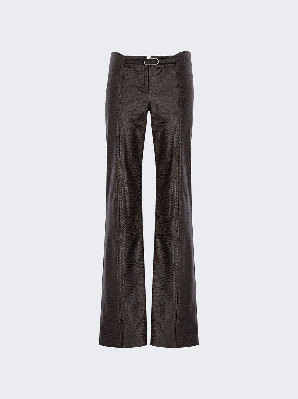 RS26PN03_Brown_01.jpg