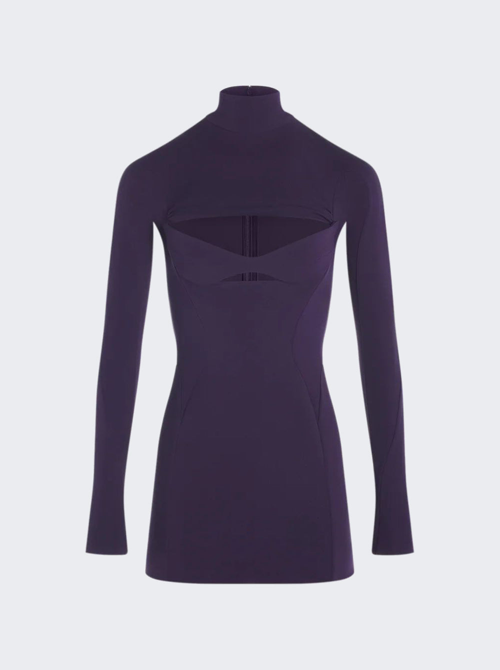 23W1RO1537470_Purple_01.jpg