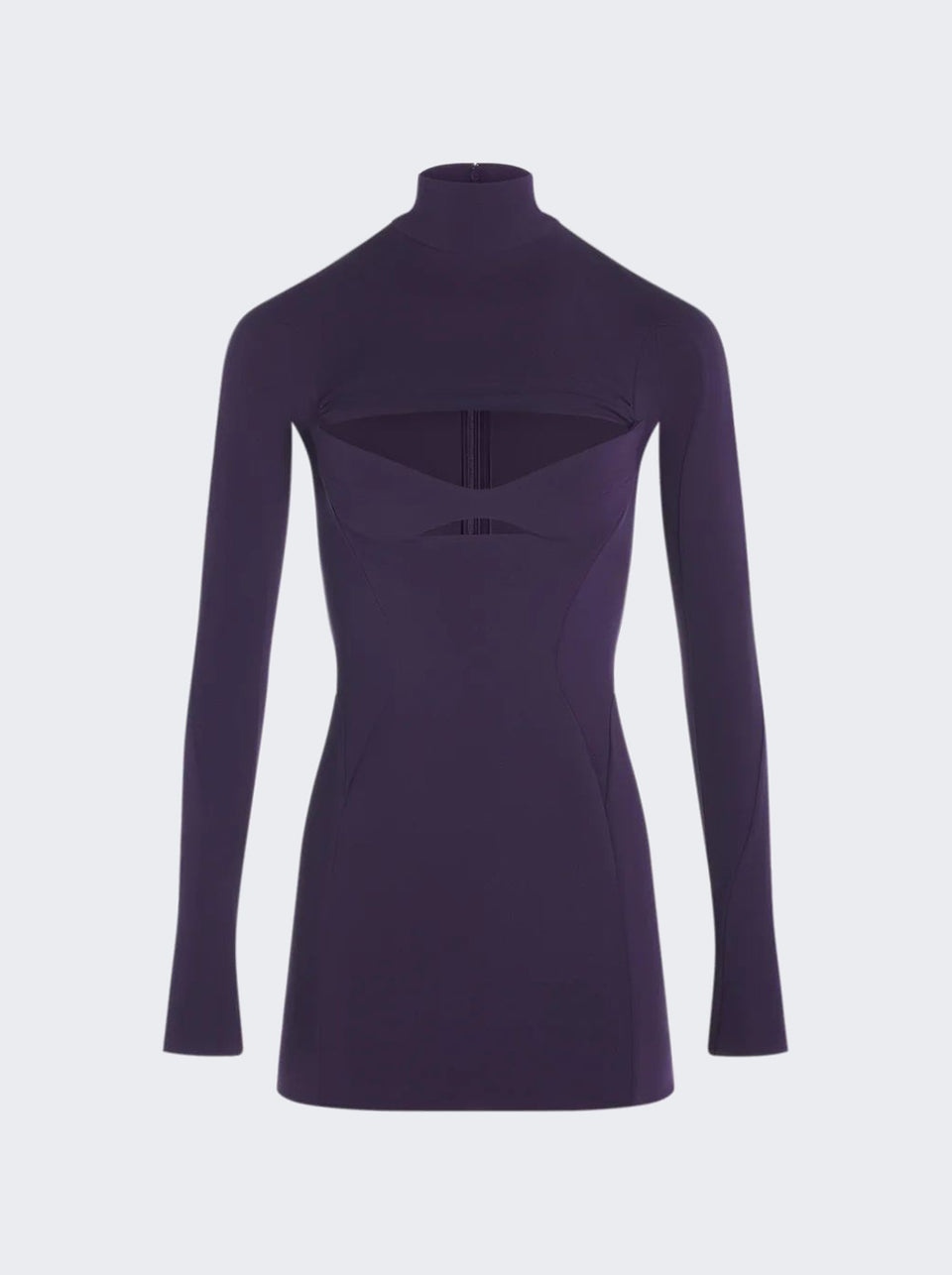 23W1RO1537470_Purple_01.jpg