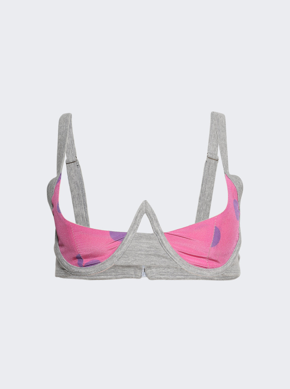 PF25NZ214-09/05_Pink_01.jpg