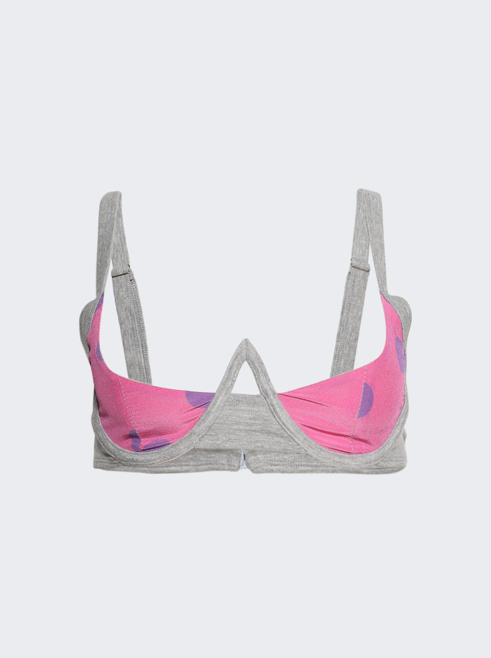 PF25NZ214-09/05_Pink_01.jpg