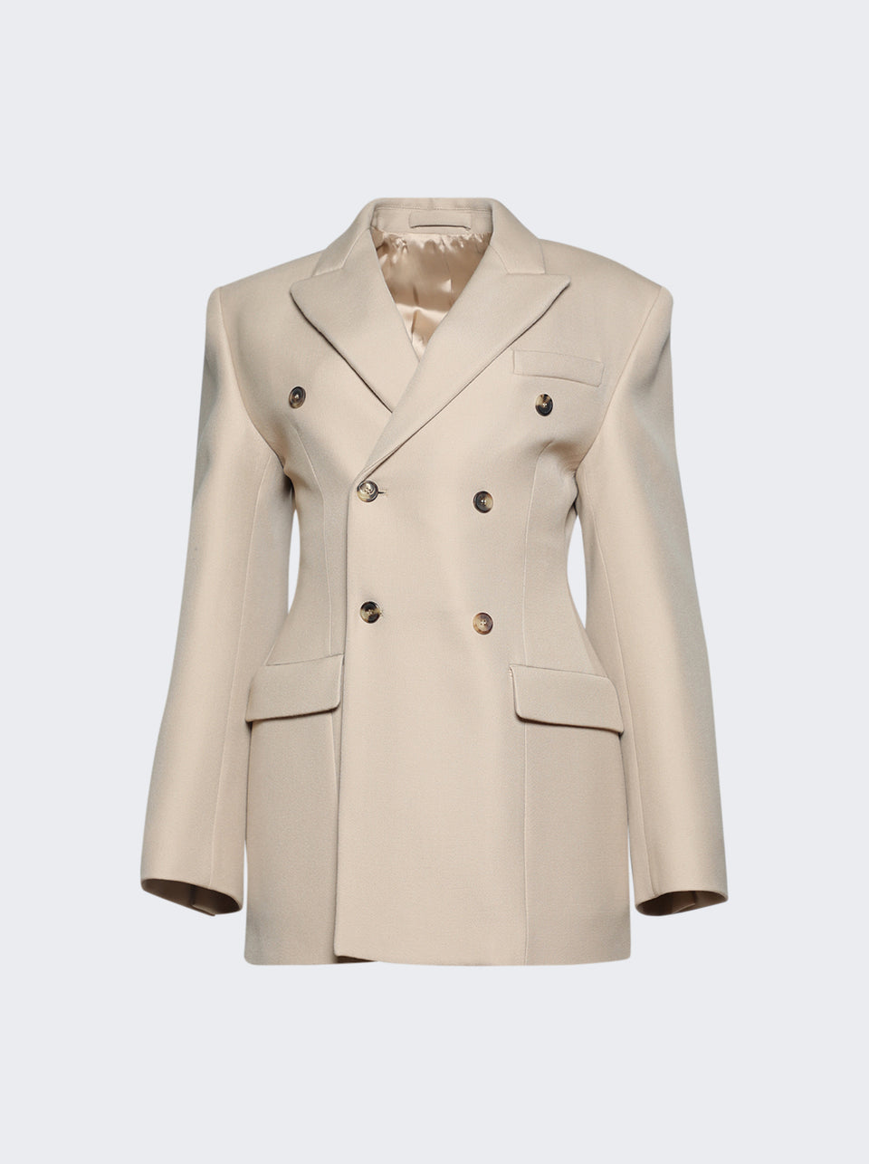 W4043R12_Khaki_01.jpg