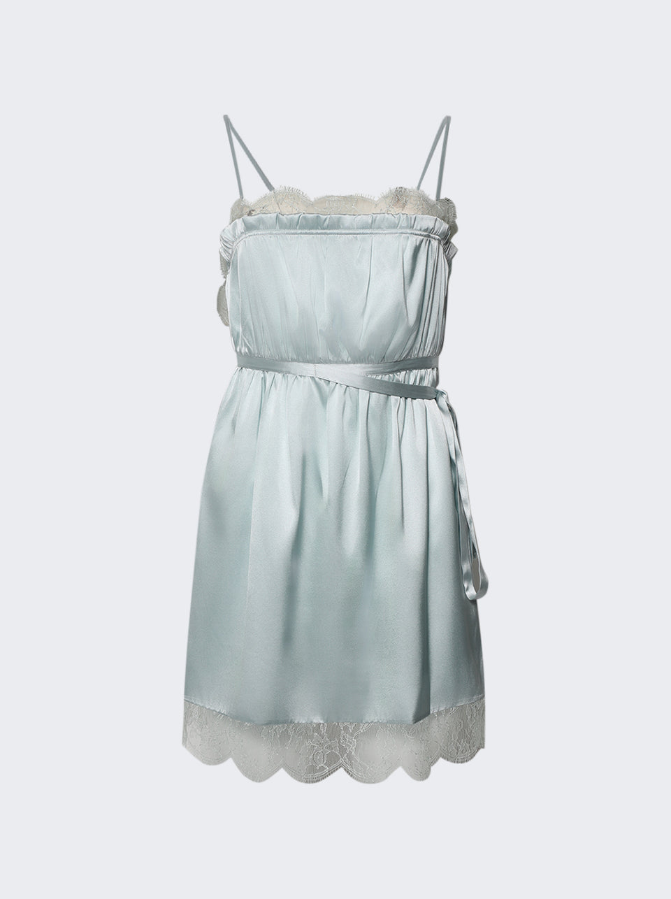 FW26DR07_Green_01.jpg