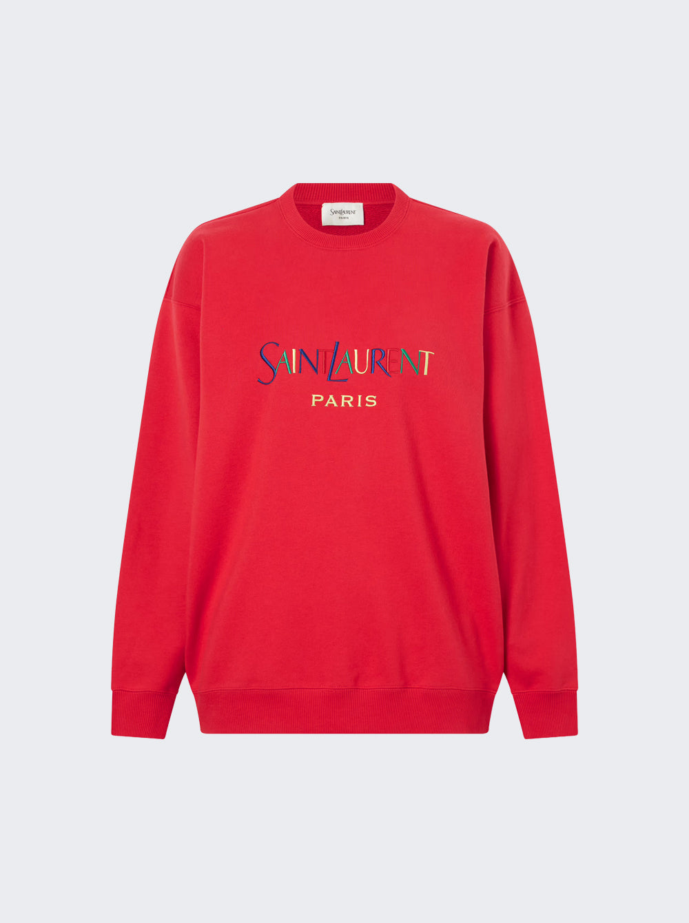 873600 Y36ZO_Red_01.jpg