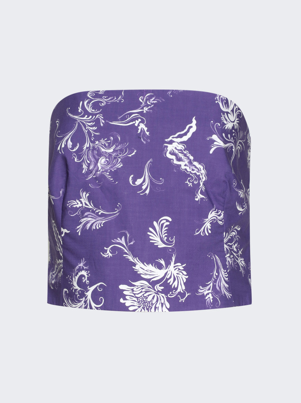 R261T22WC269_Purple_01.jpg