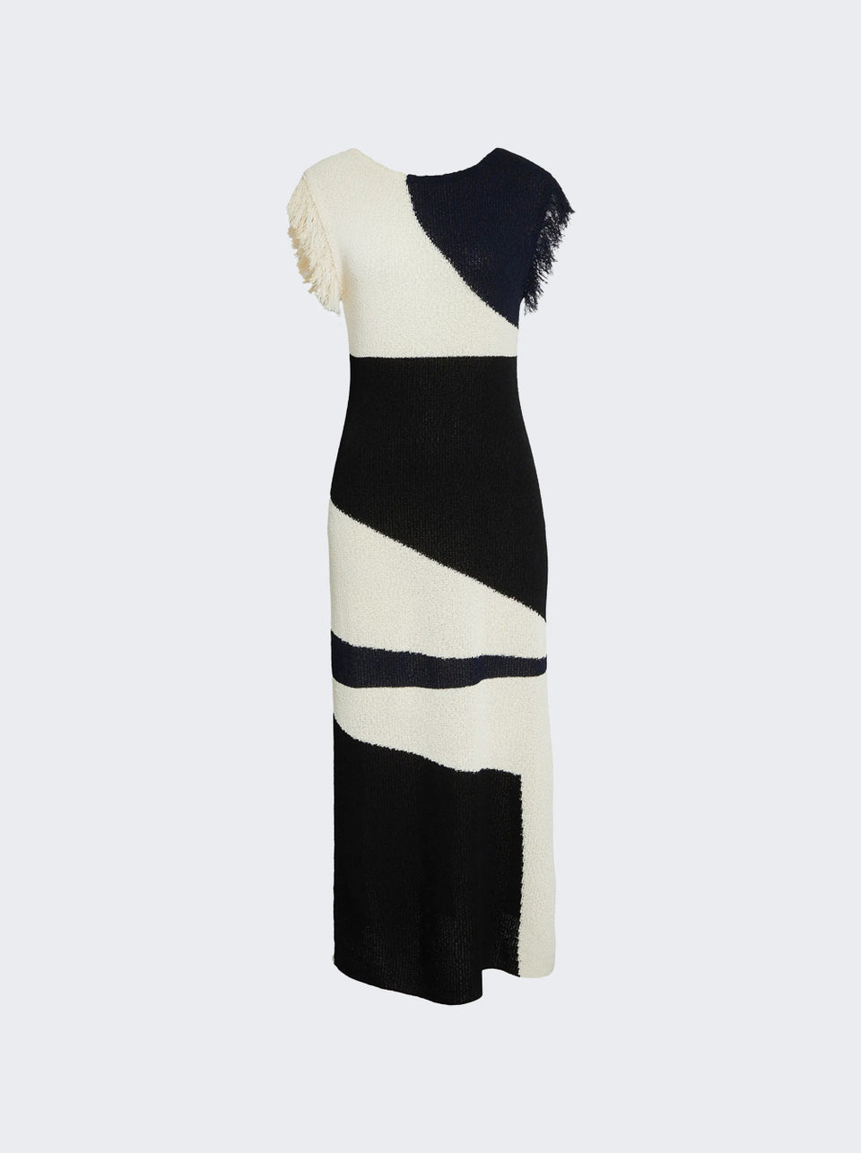 R2637350_Black & White_01.jpg
