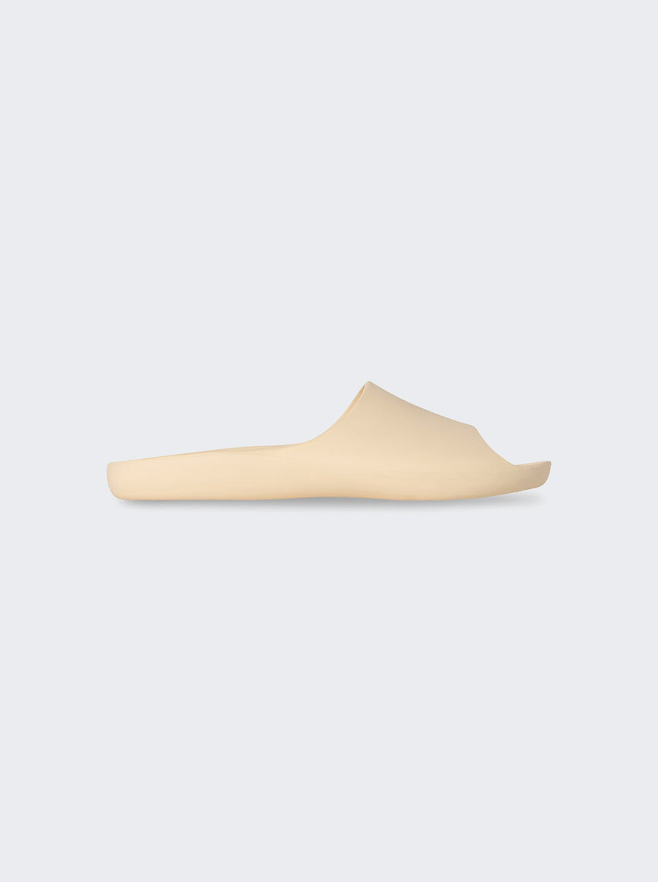 F1657 RC4_IVORY_01.jpg