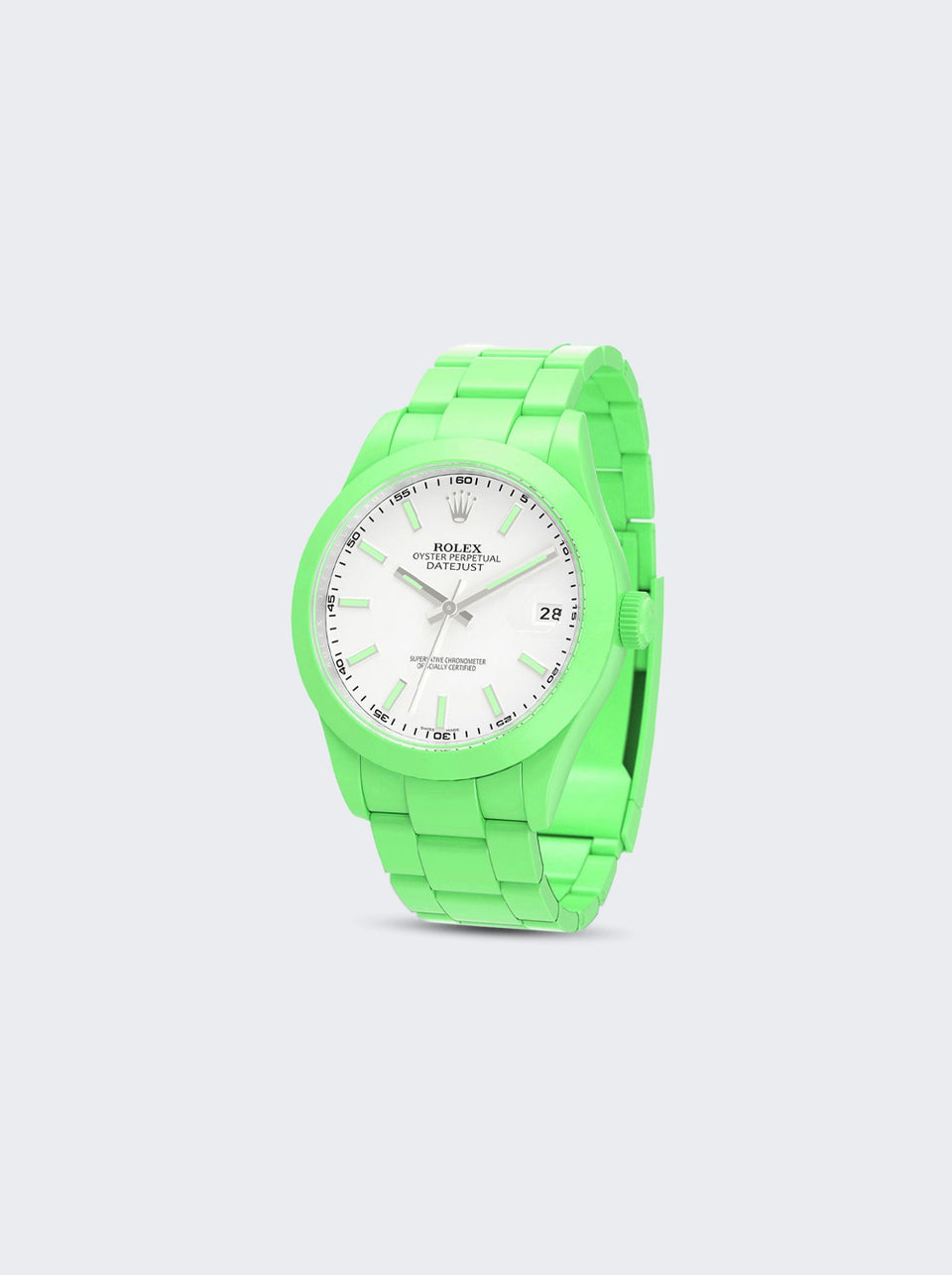 SSC 41MM DATEJUST ROLEX_C_01.jpg