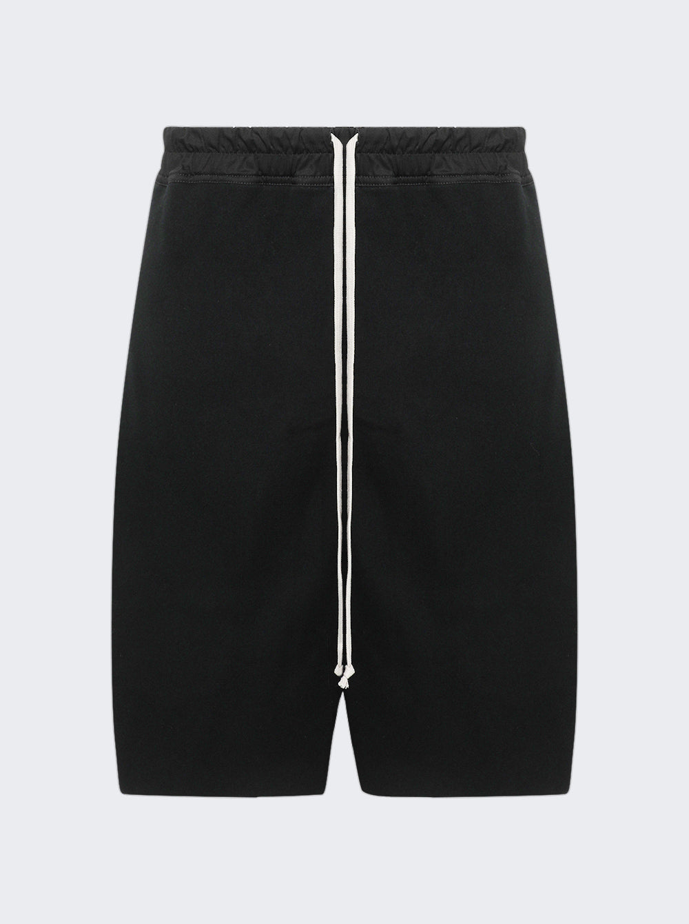 RU02F4397 JDC_Black_01.jpg