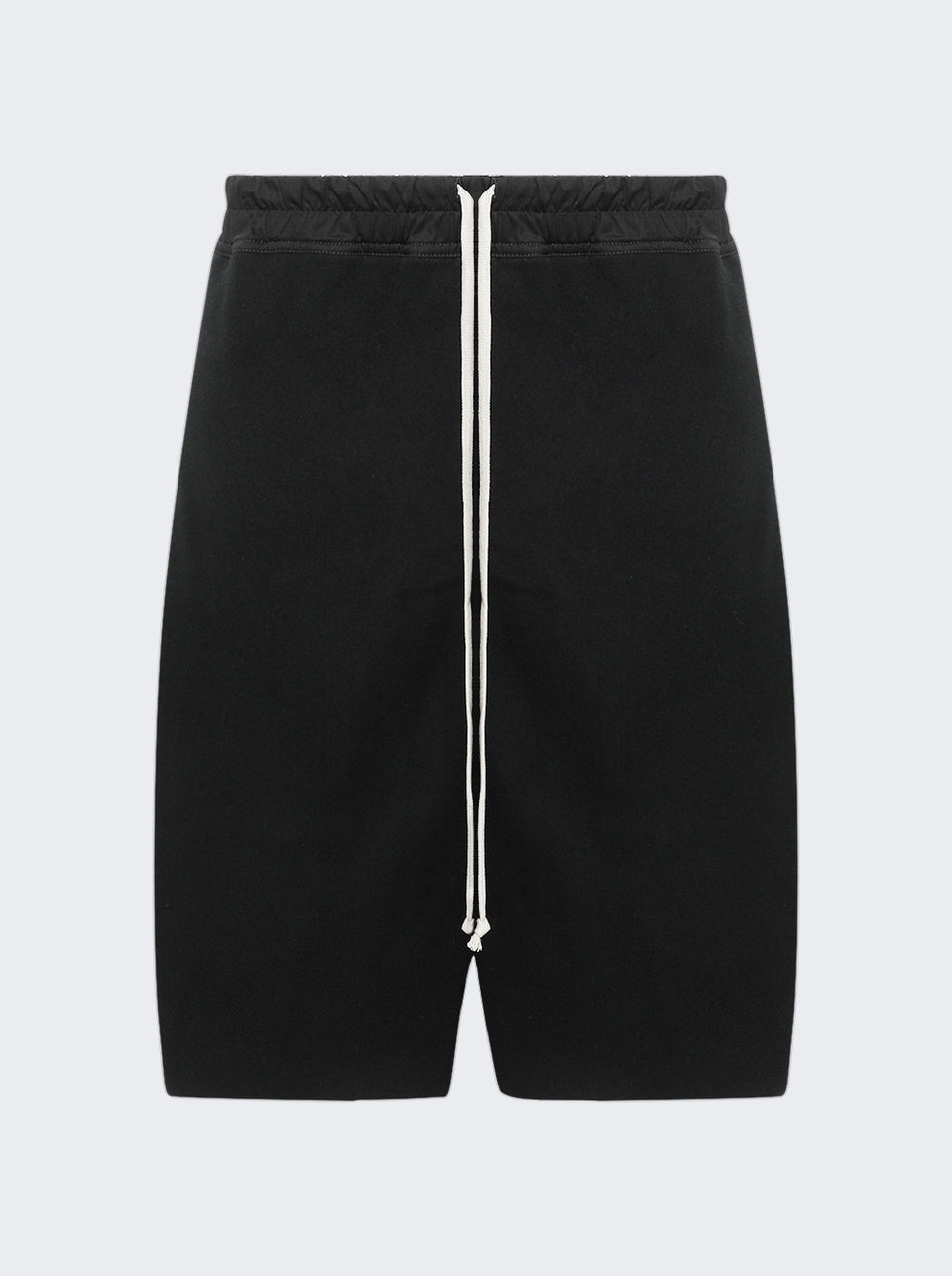 RU02F4397 JDC_Black_01.jpg