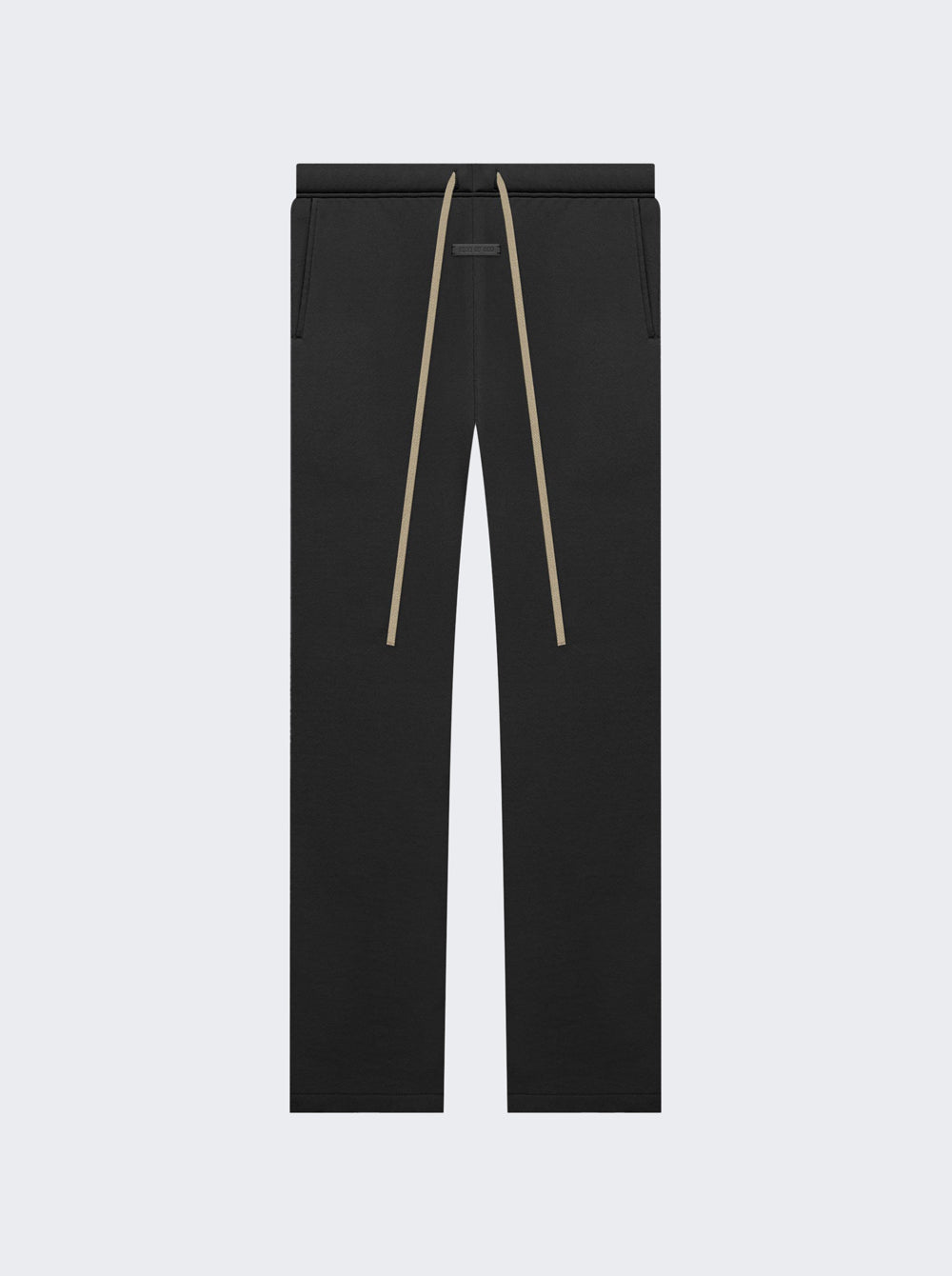 FGE40-006 FLC_Black_01.jpg