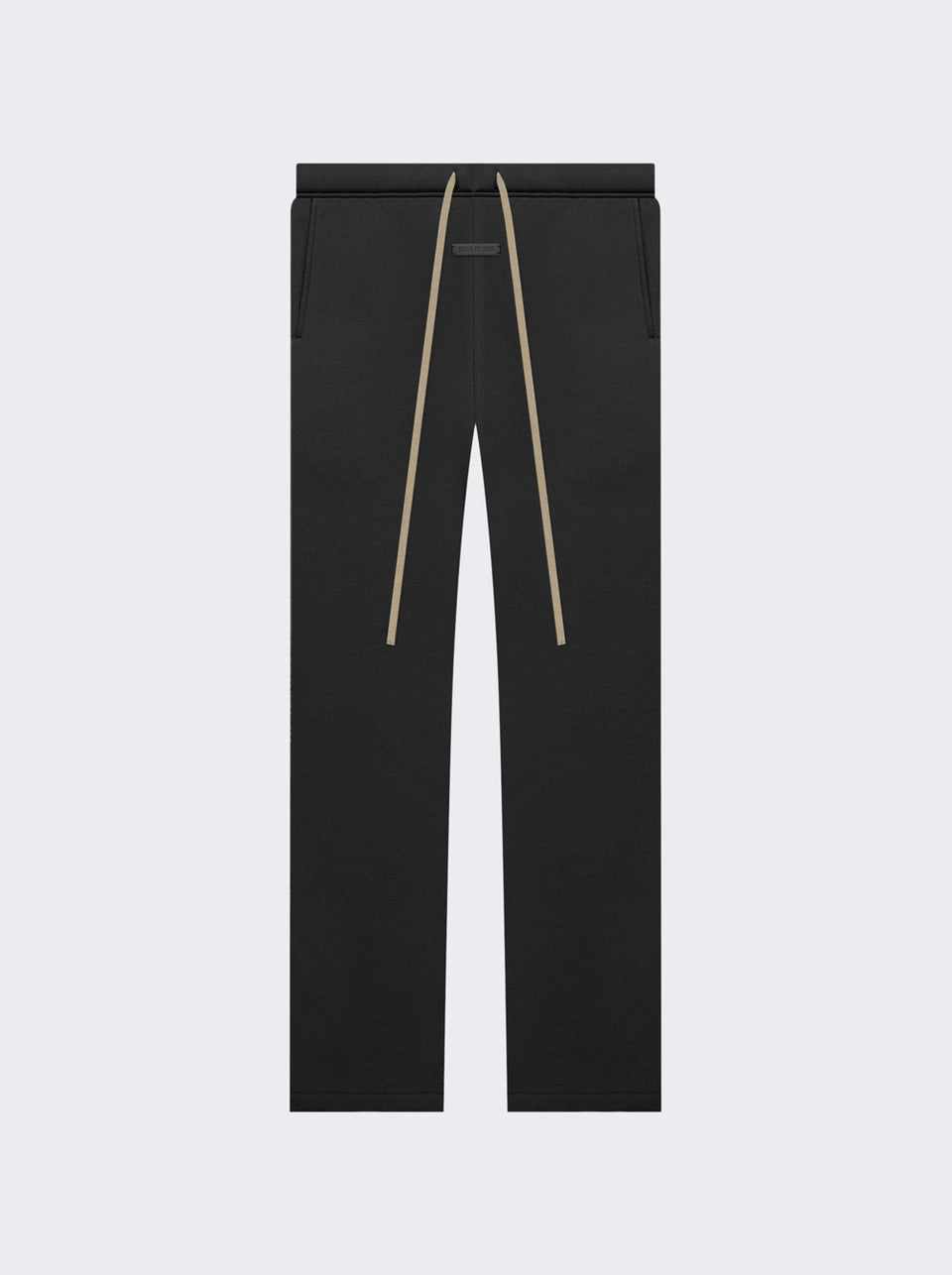 FGE40-006 FLC_Black_01.jpg