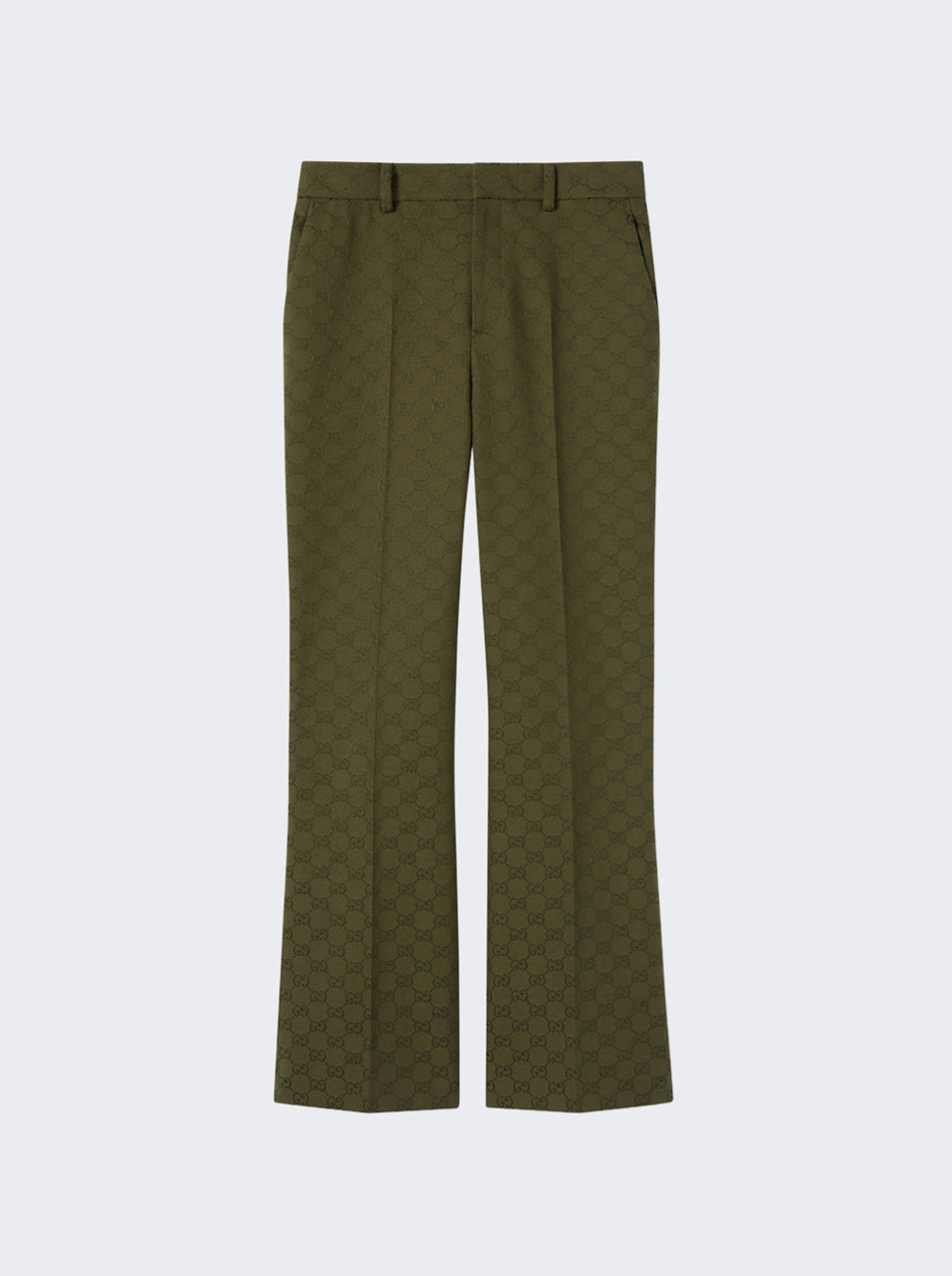 837435 Z7ADE_Green_01.jpg