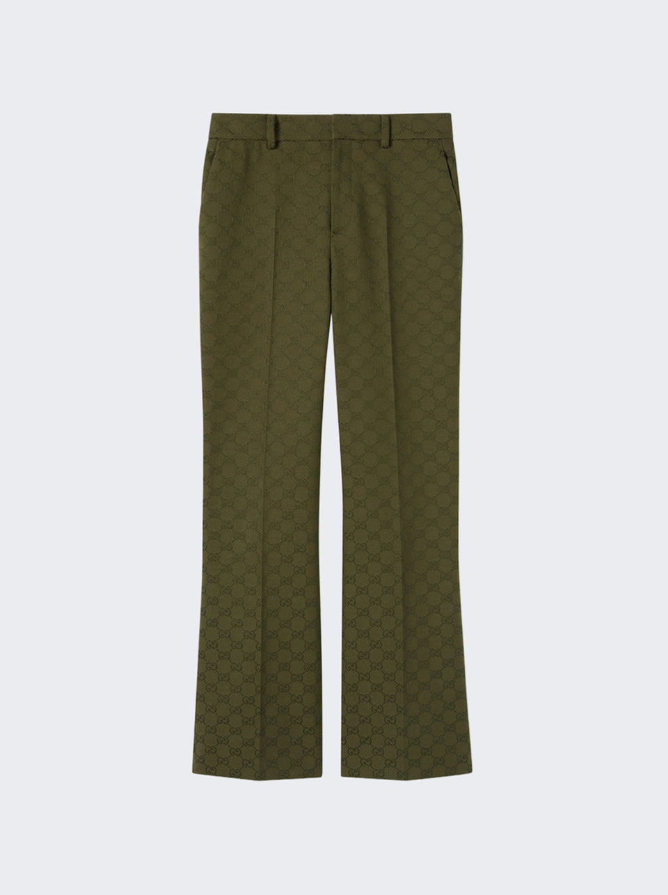 837435 Z7ADE_Green_01.jpg