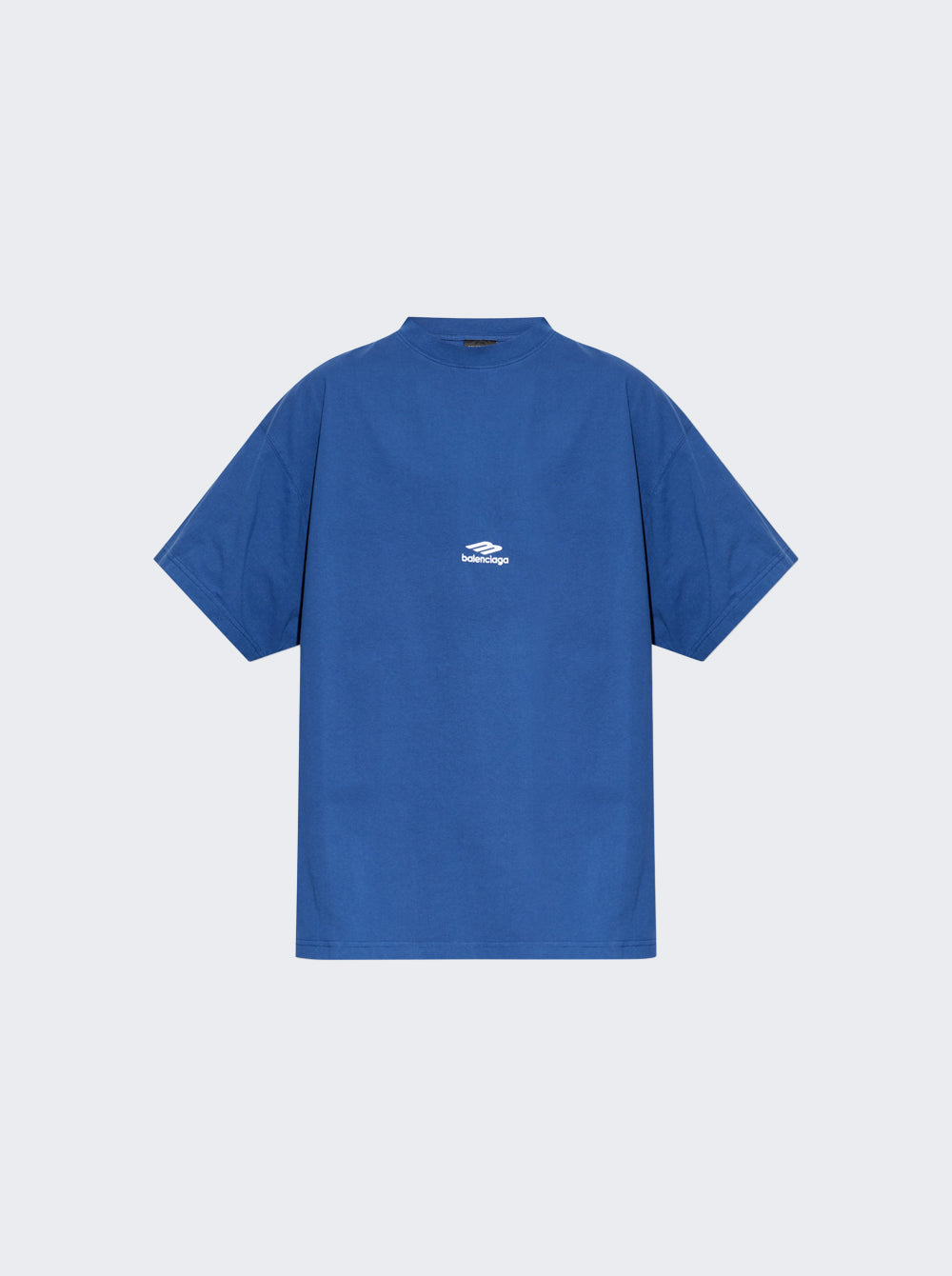 850345 TTVK5_Blue_01.jpg