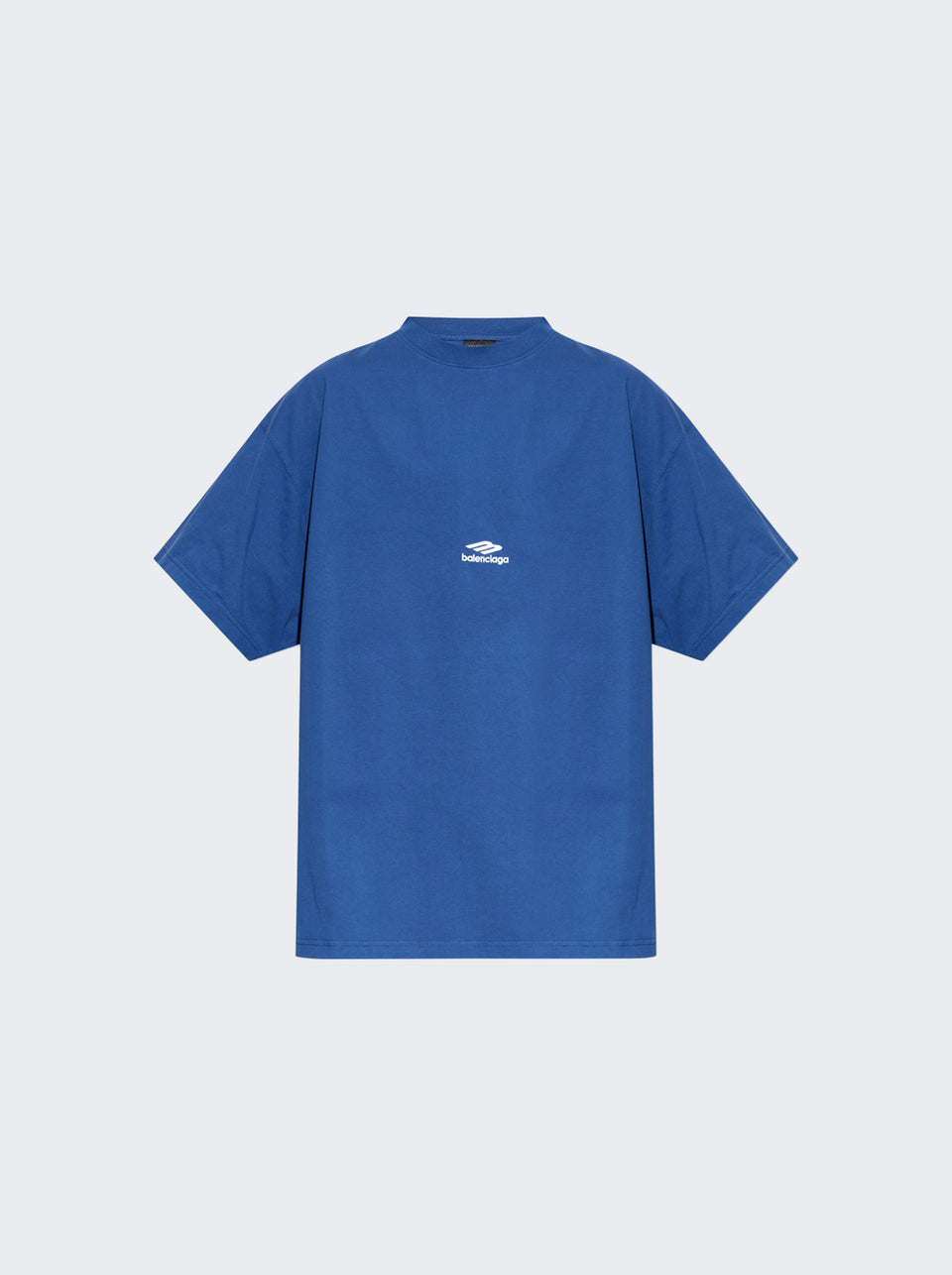 850345 TTVK5_Blue_01.jpg