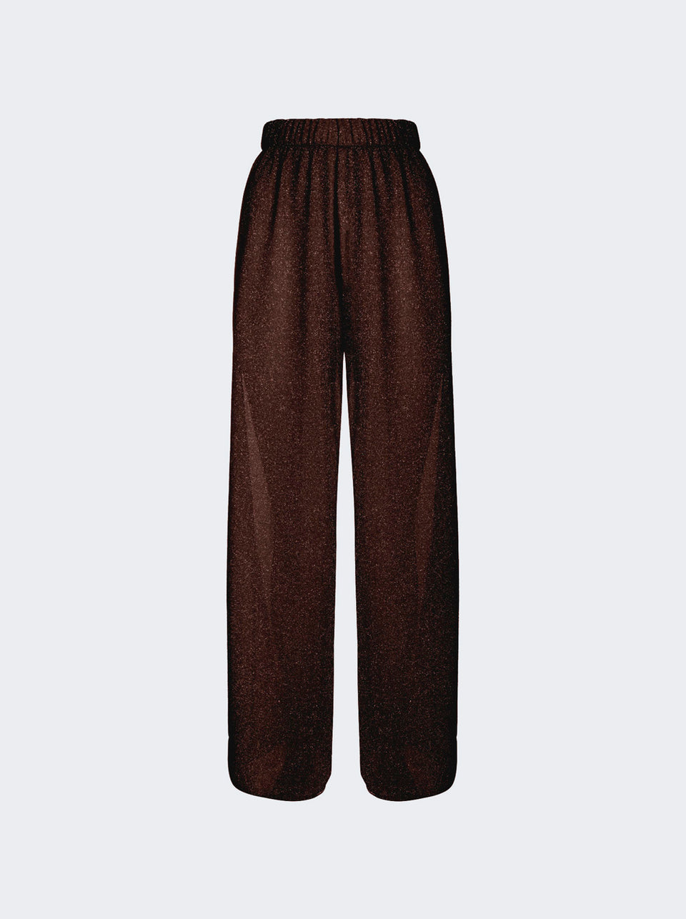 LPF202_Brown_01.jpg
