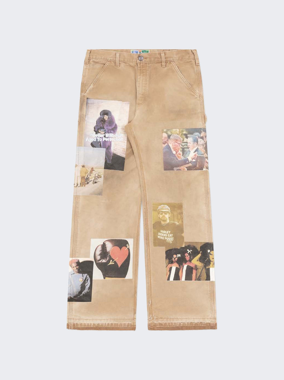 SS26WTTAB_Multicolor_01.jpg