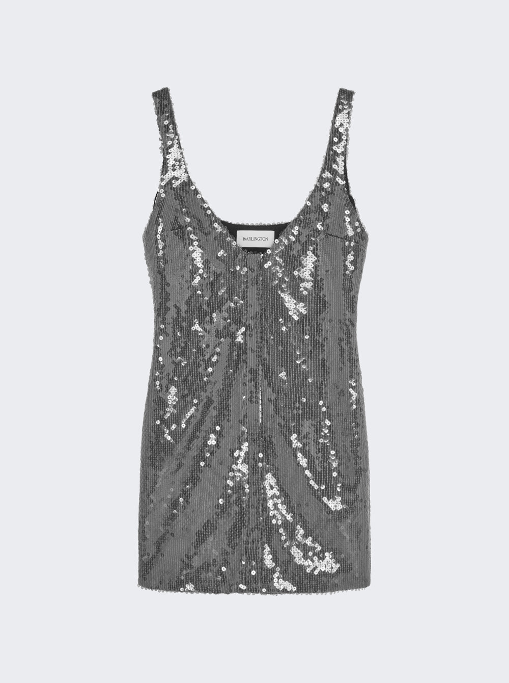 D-454-PW24 SEQUIN GRIGIO ANTRACITE_Silver_01.jpg
