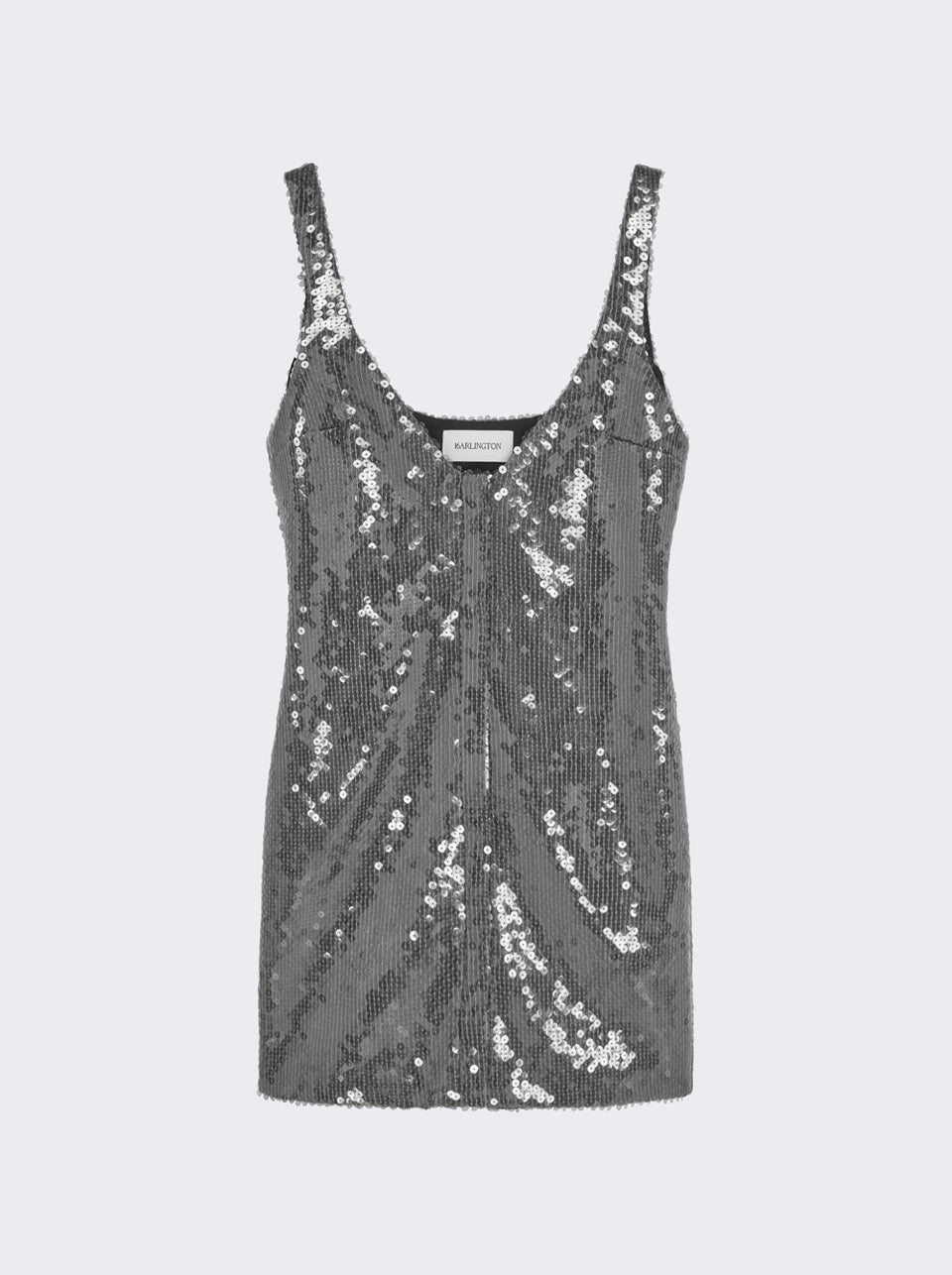 D-454-PW24 SEQUIN GRIGIO ANTRACITE_Silver_01.jpg