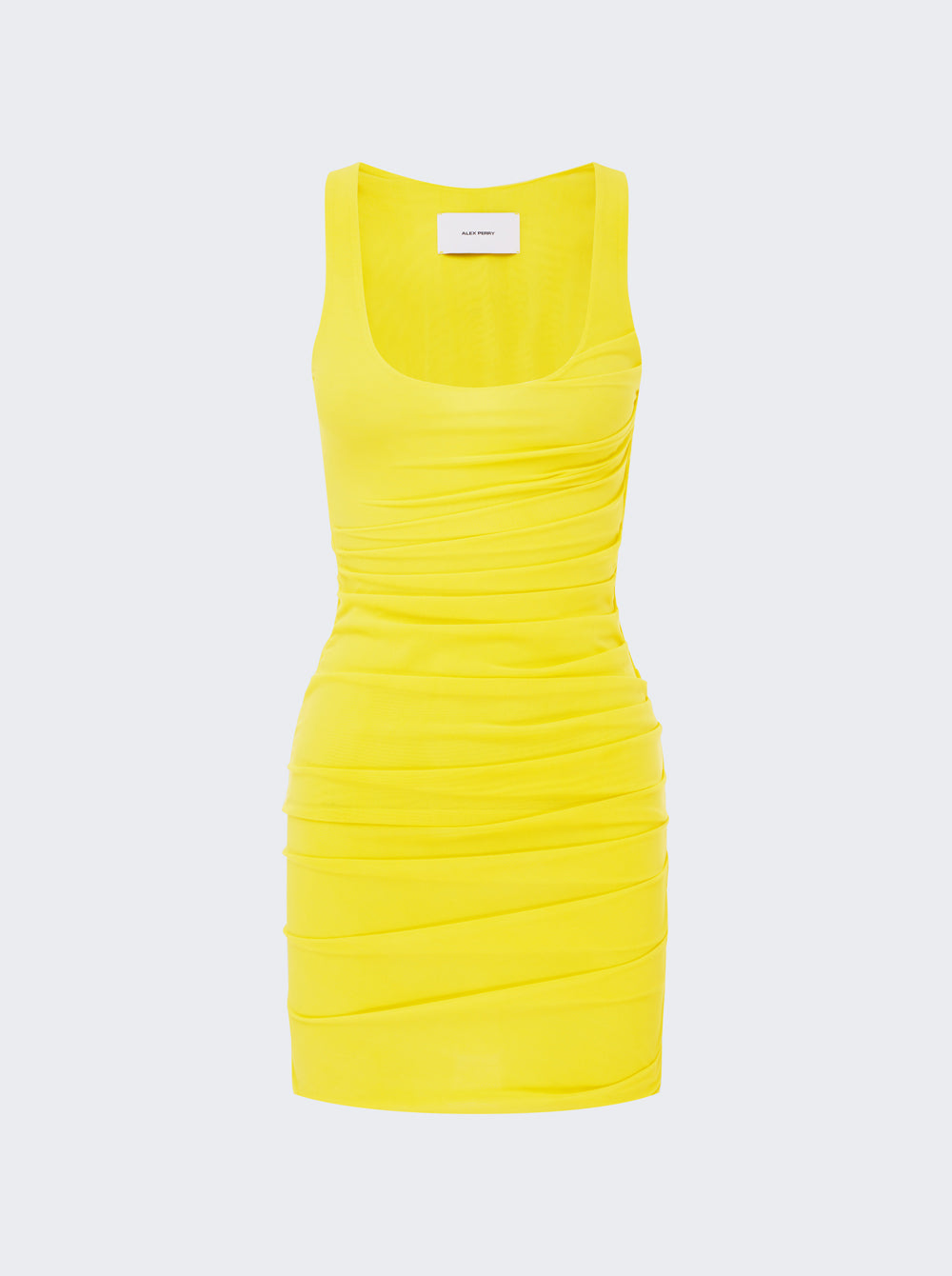 D1747PF26_Yellow_01.jpg