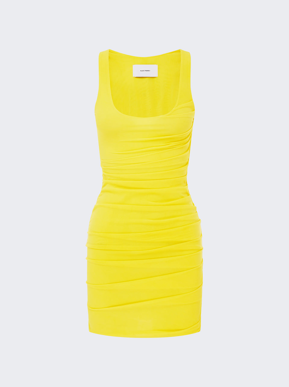 D1747PF26_Yellow_01.jpg
