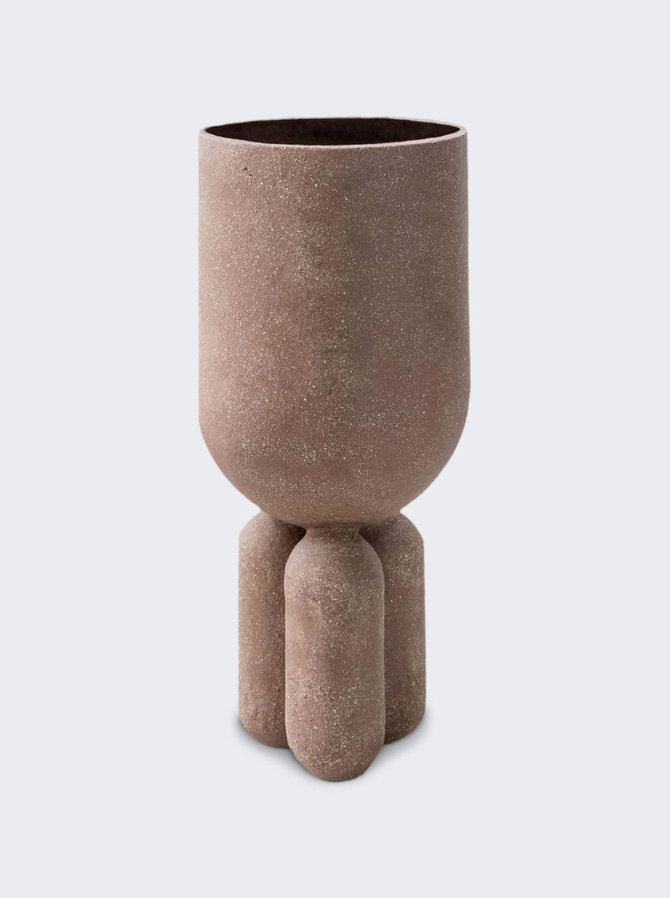 PLANTER-M_Brown_01.jpg