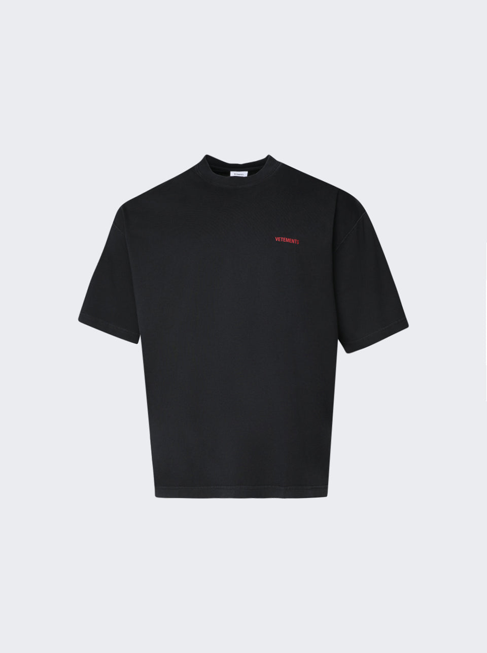 MH27TR142B_Black_01.jpg