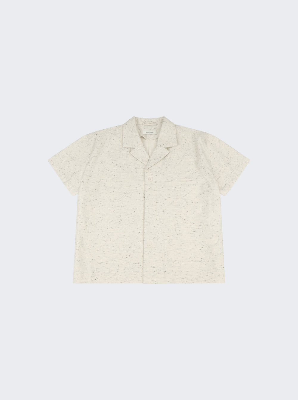 ESSS26SR01262_Off White_01.jpg