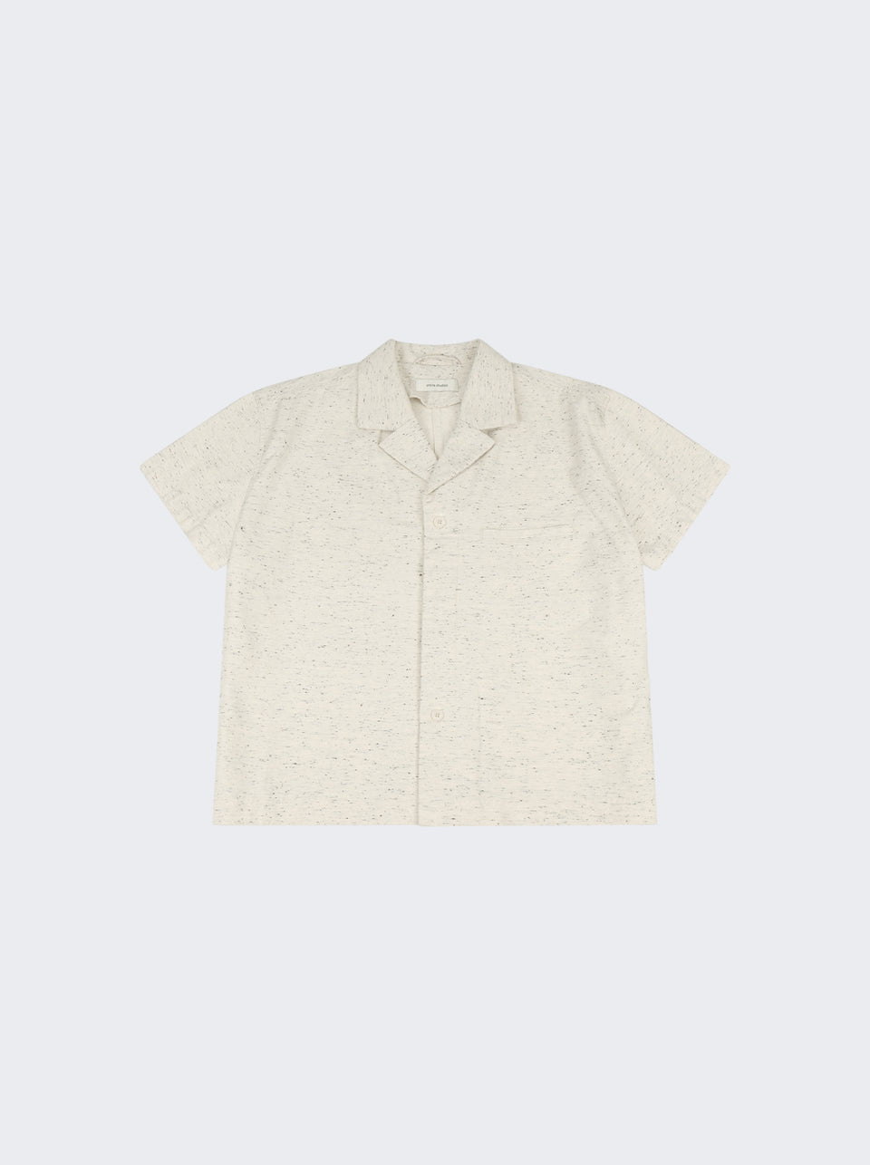 ESSS26SR01262_Off White_01.jpg