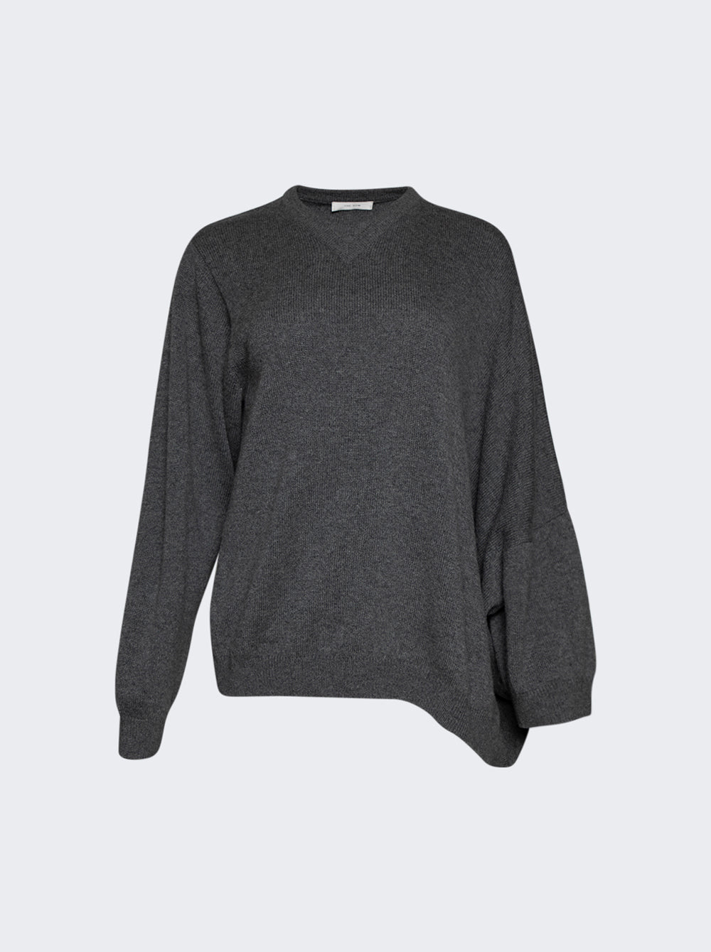 7750 F377_Black_01.jpg
