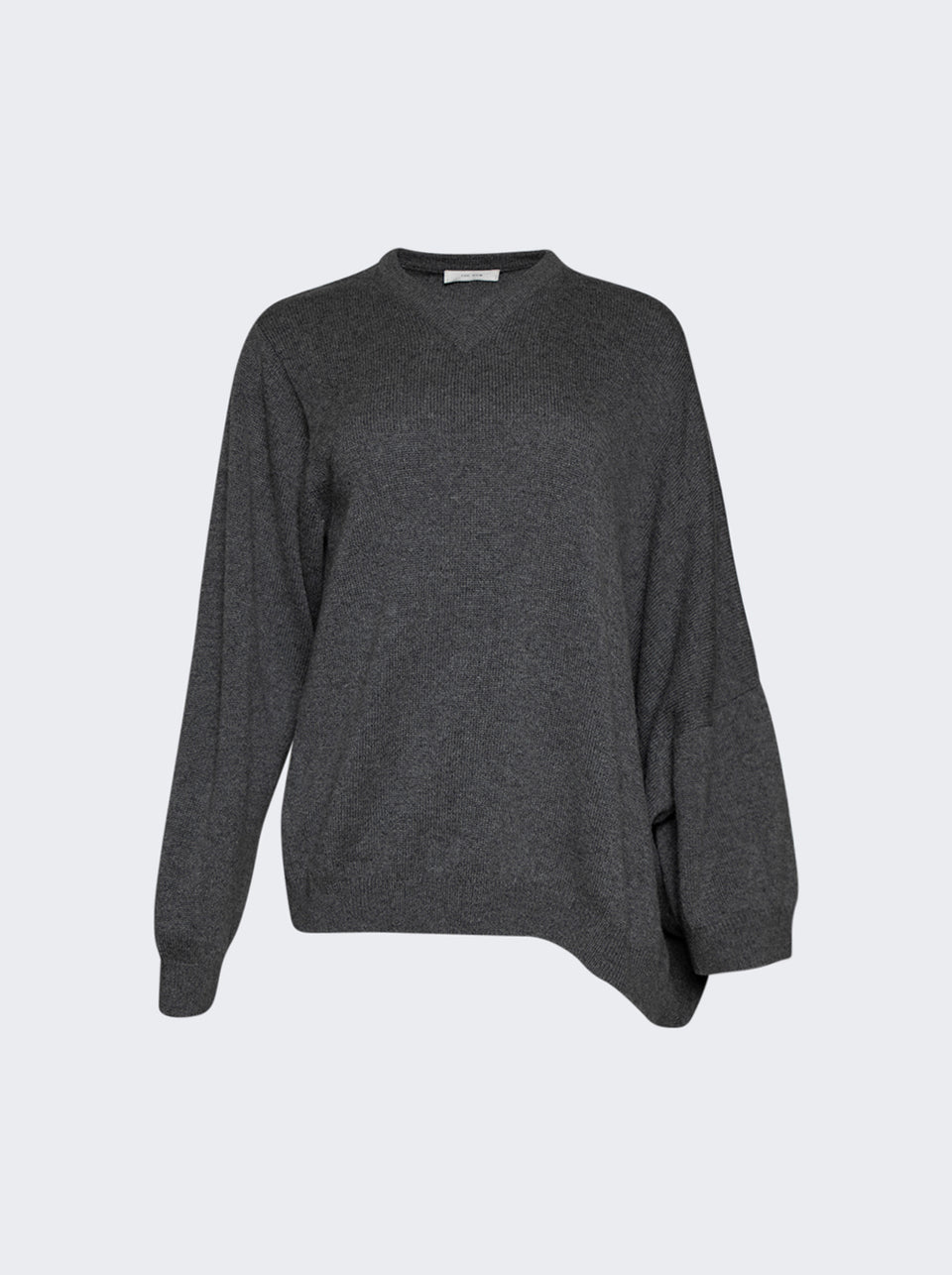 7750 F377_Black_01.jpg