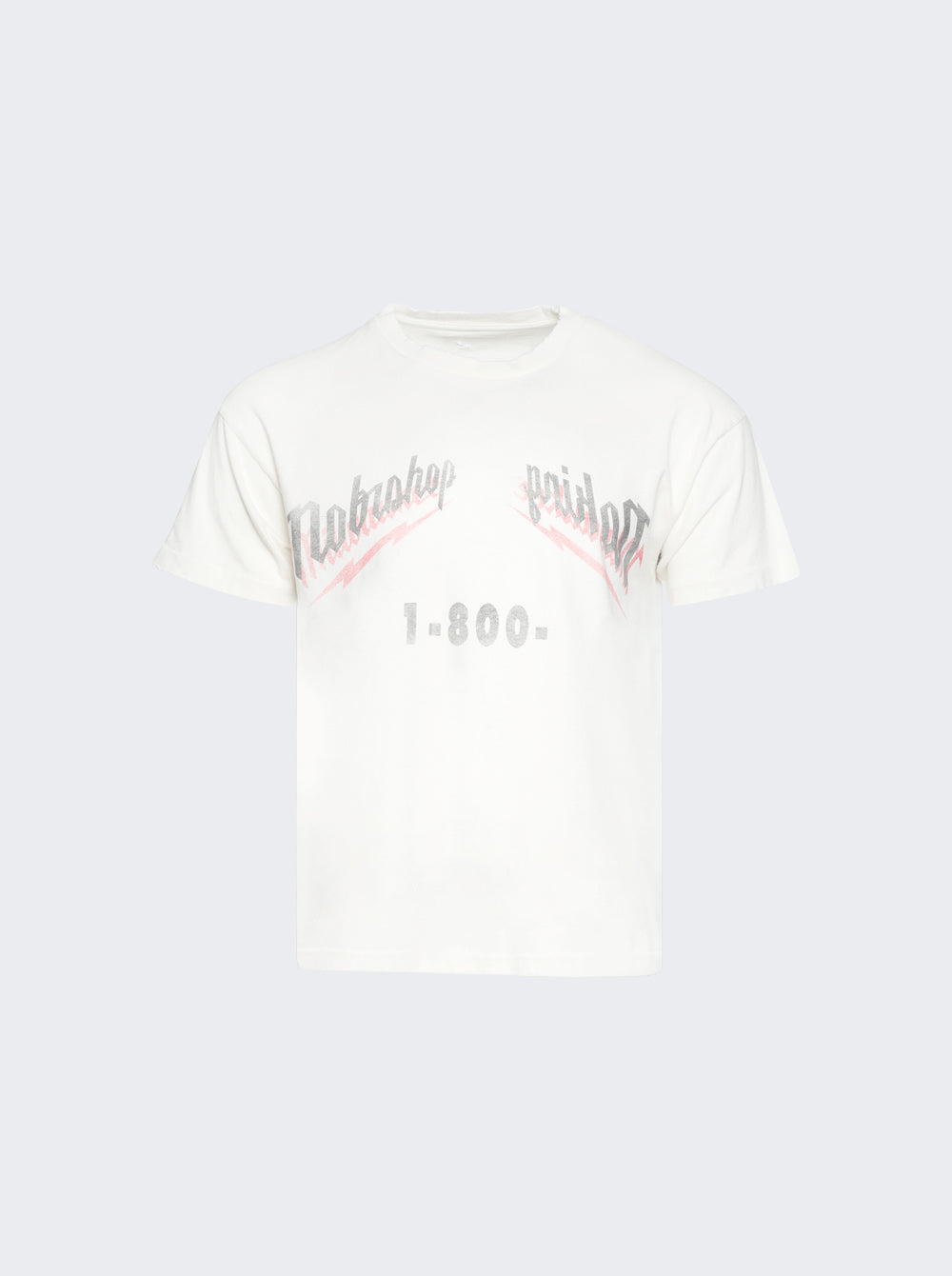 MILL-SS90_White_01.jpg