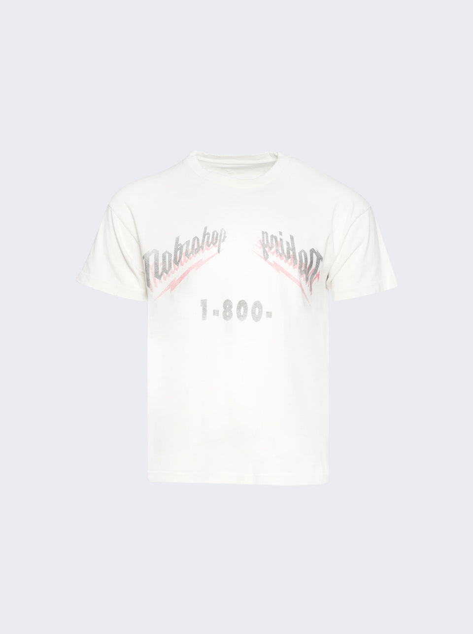 MILL-SS90_White_01.jpg