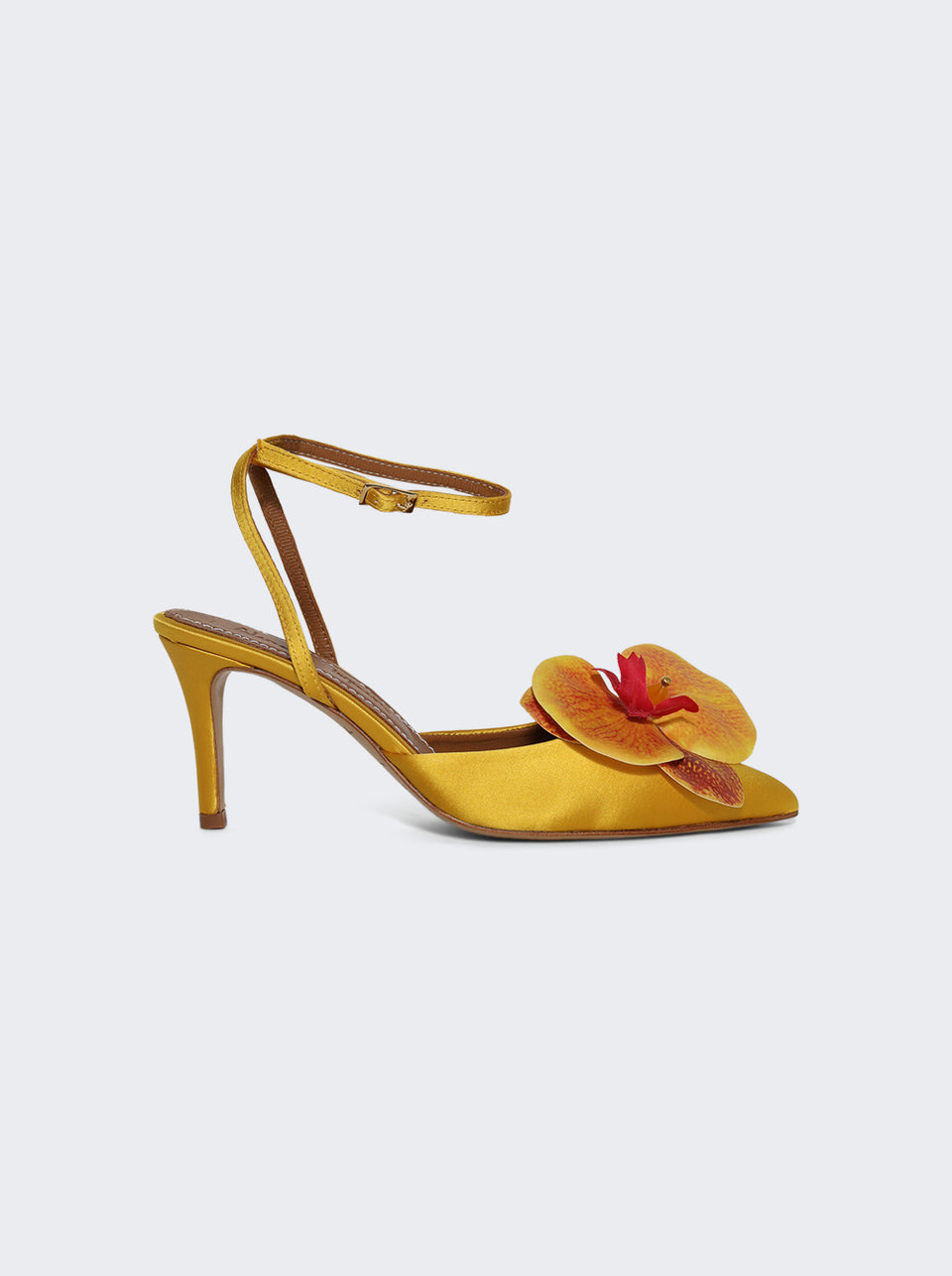 MIRABEL SHOES_Yellow_01.jpg