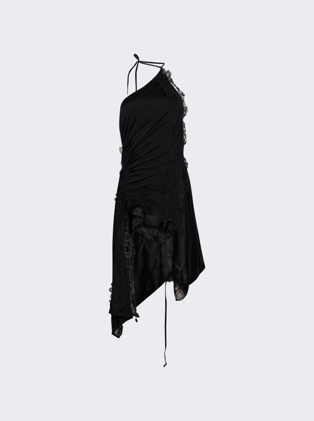 WH76DR800B_Black_01.jpg