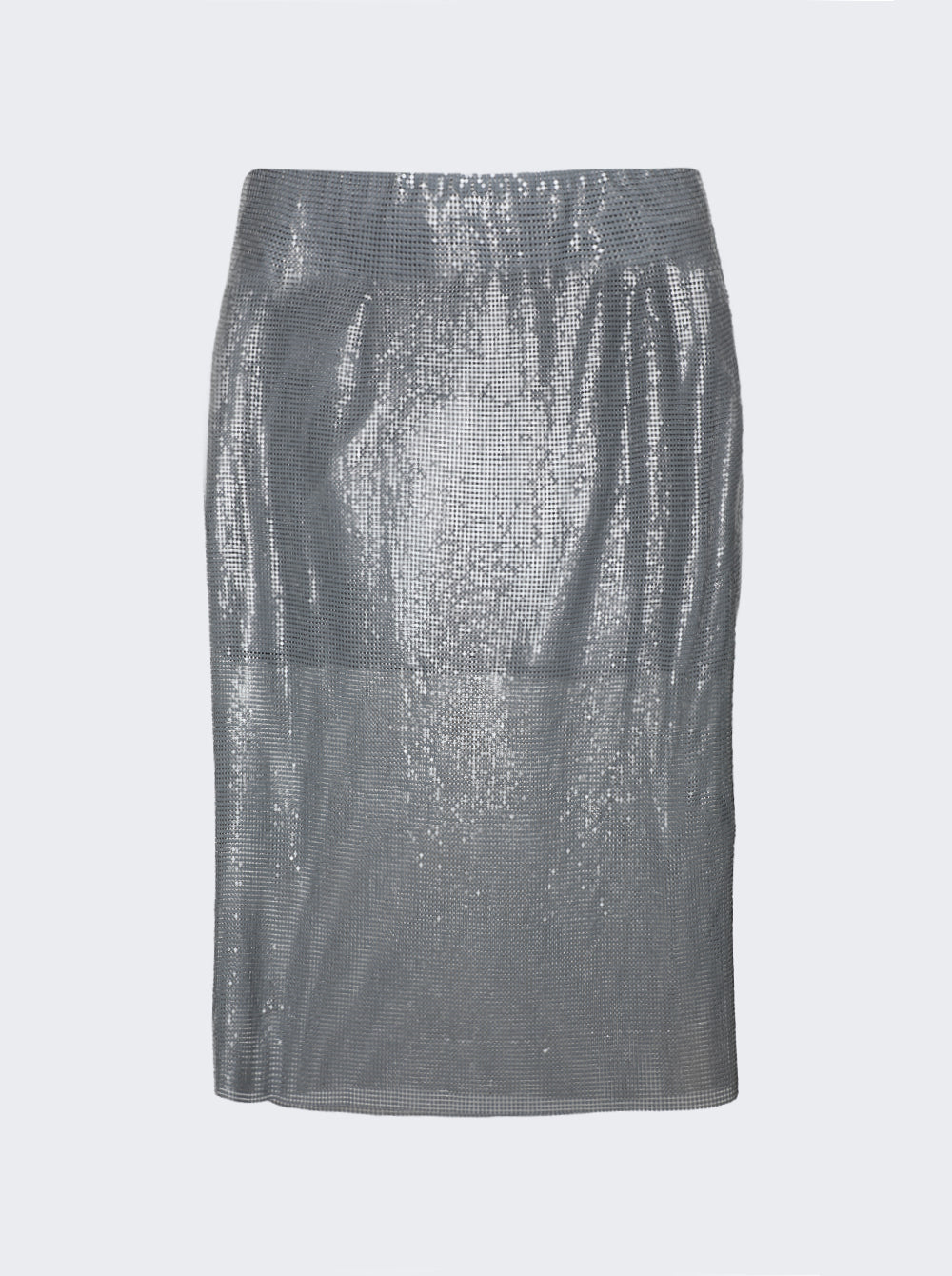 23044505_Grey_01.jpg