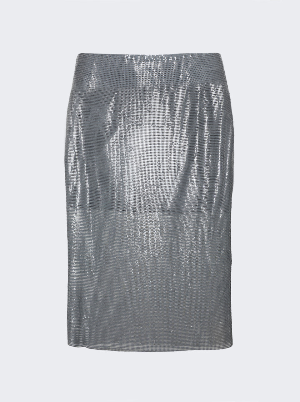 23044505_Grey_01.jpg
