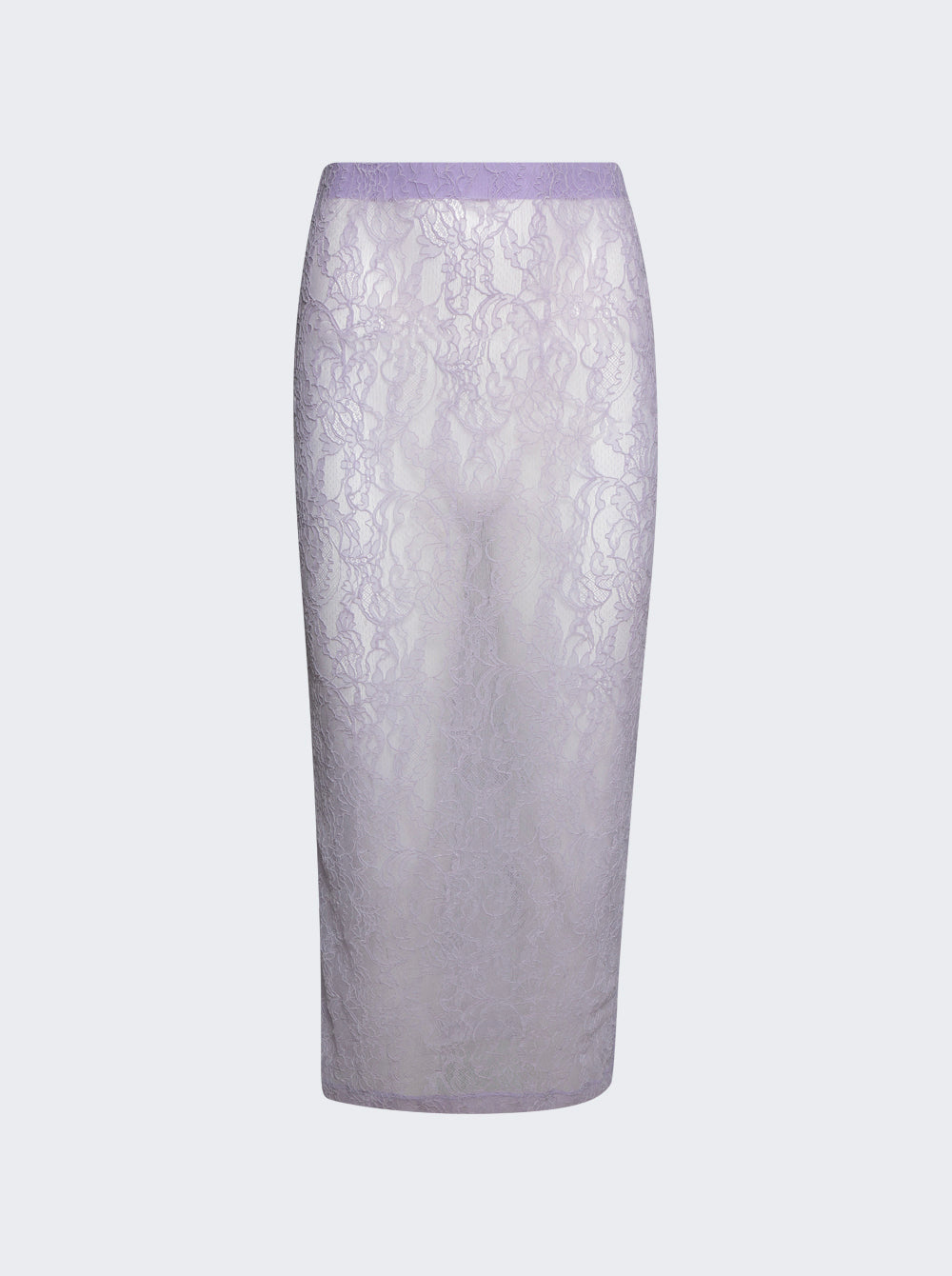 W3010S25LC_Lilac_01.jpg