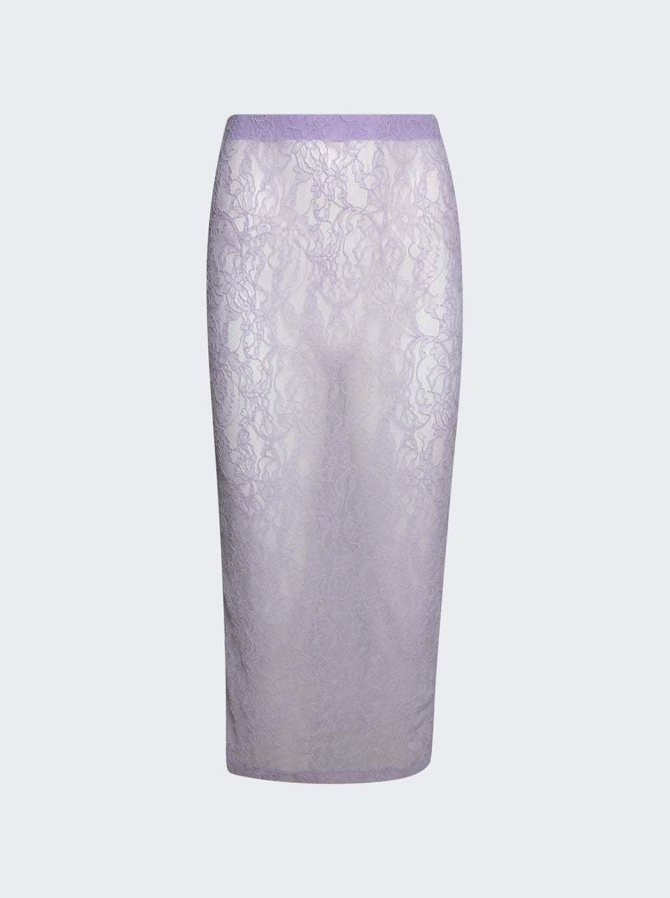 W3010S25LC_Lilac_01.jpg